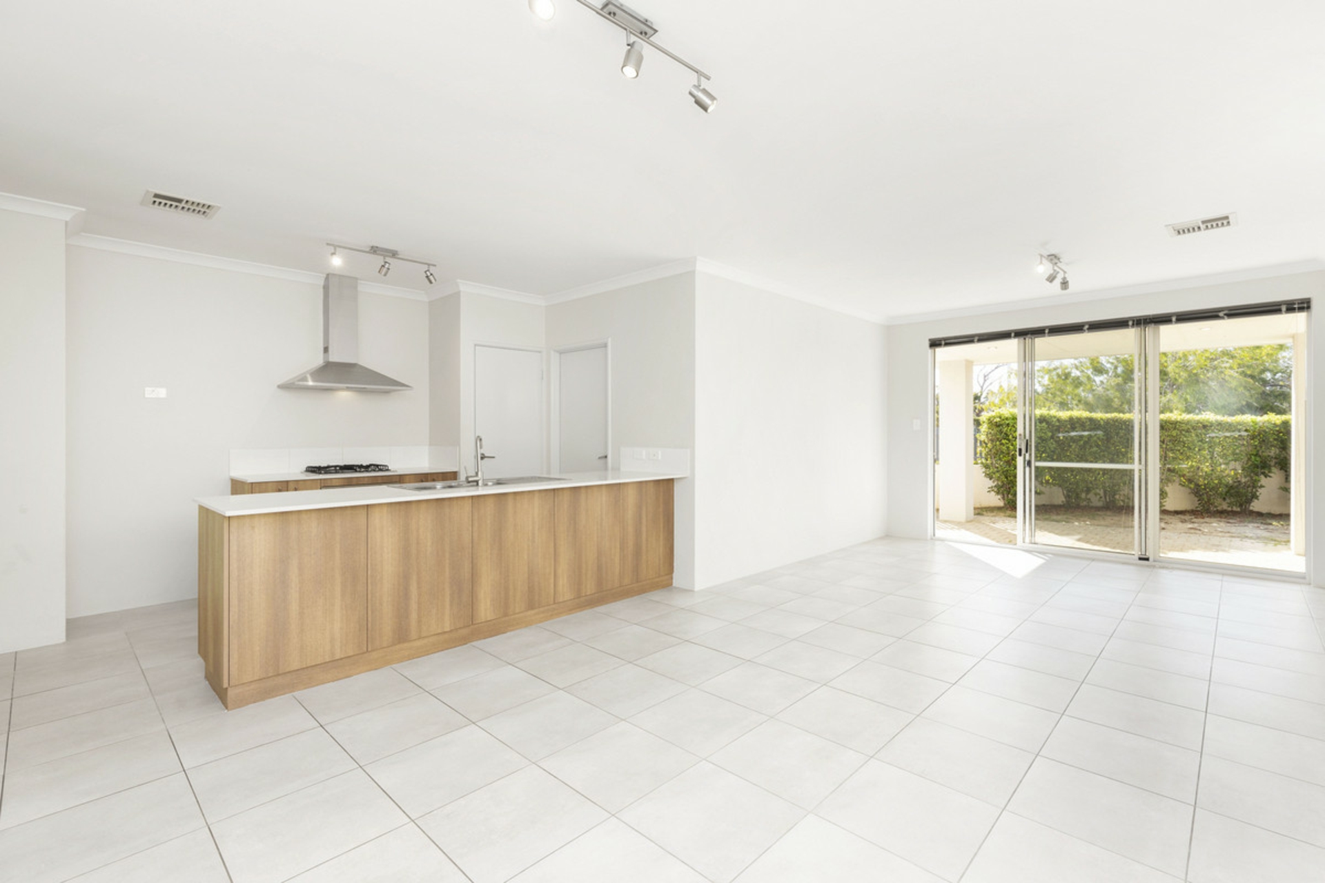 1/68 Villena Parade, ALKIMOS