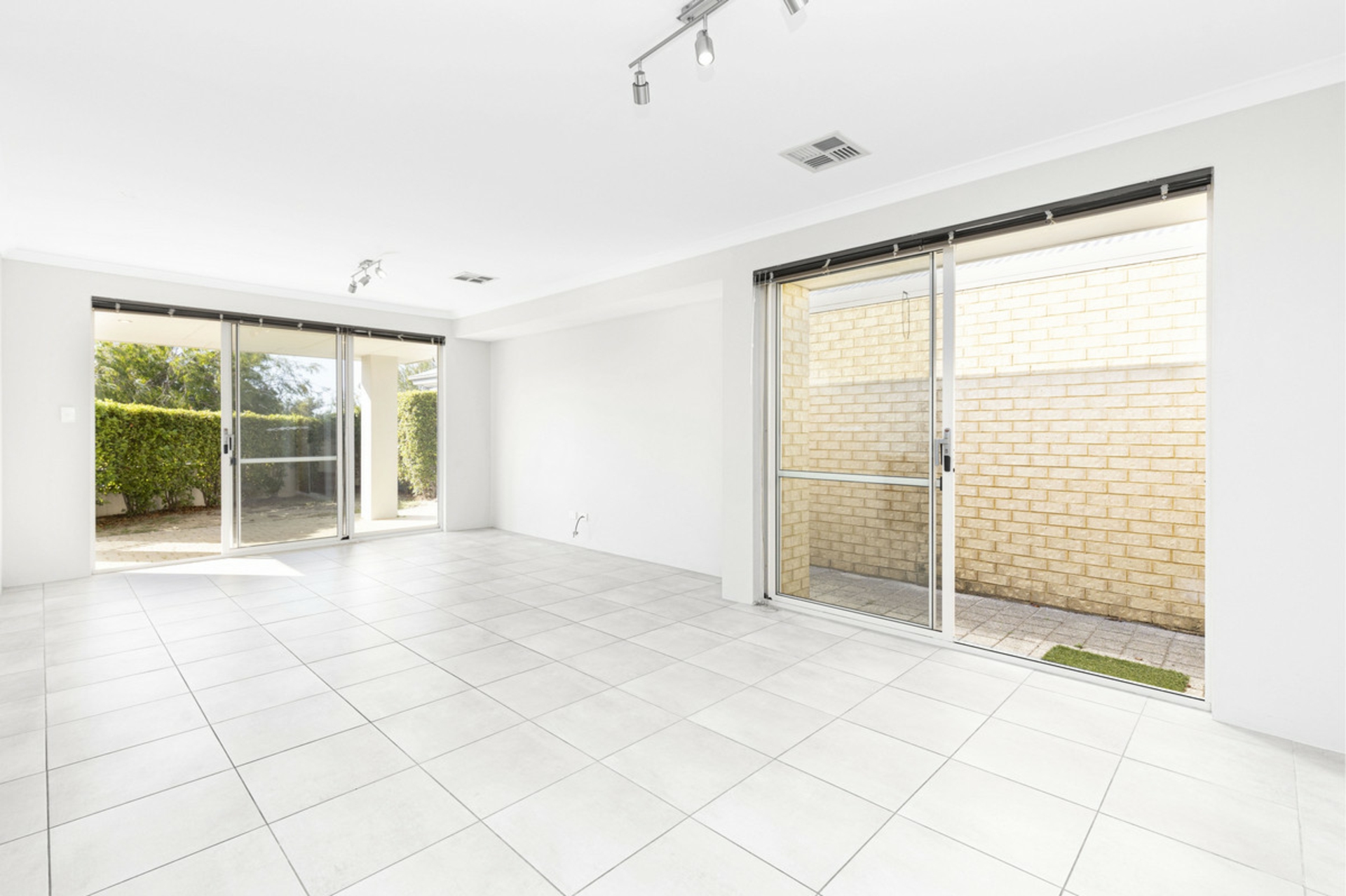 1/68 Villena Parade, ALKIMOS