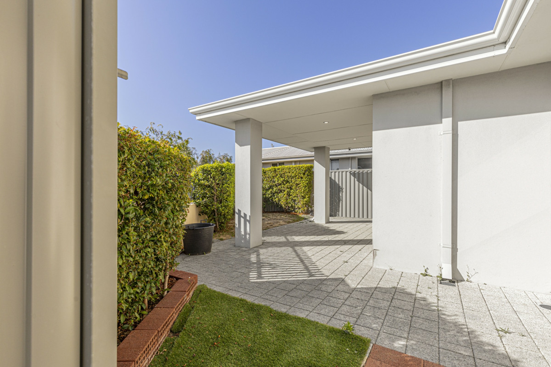1/68 Villena Parade, ALKIMOS