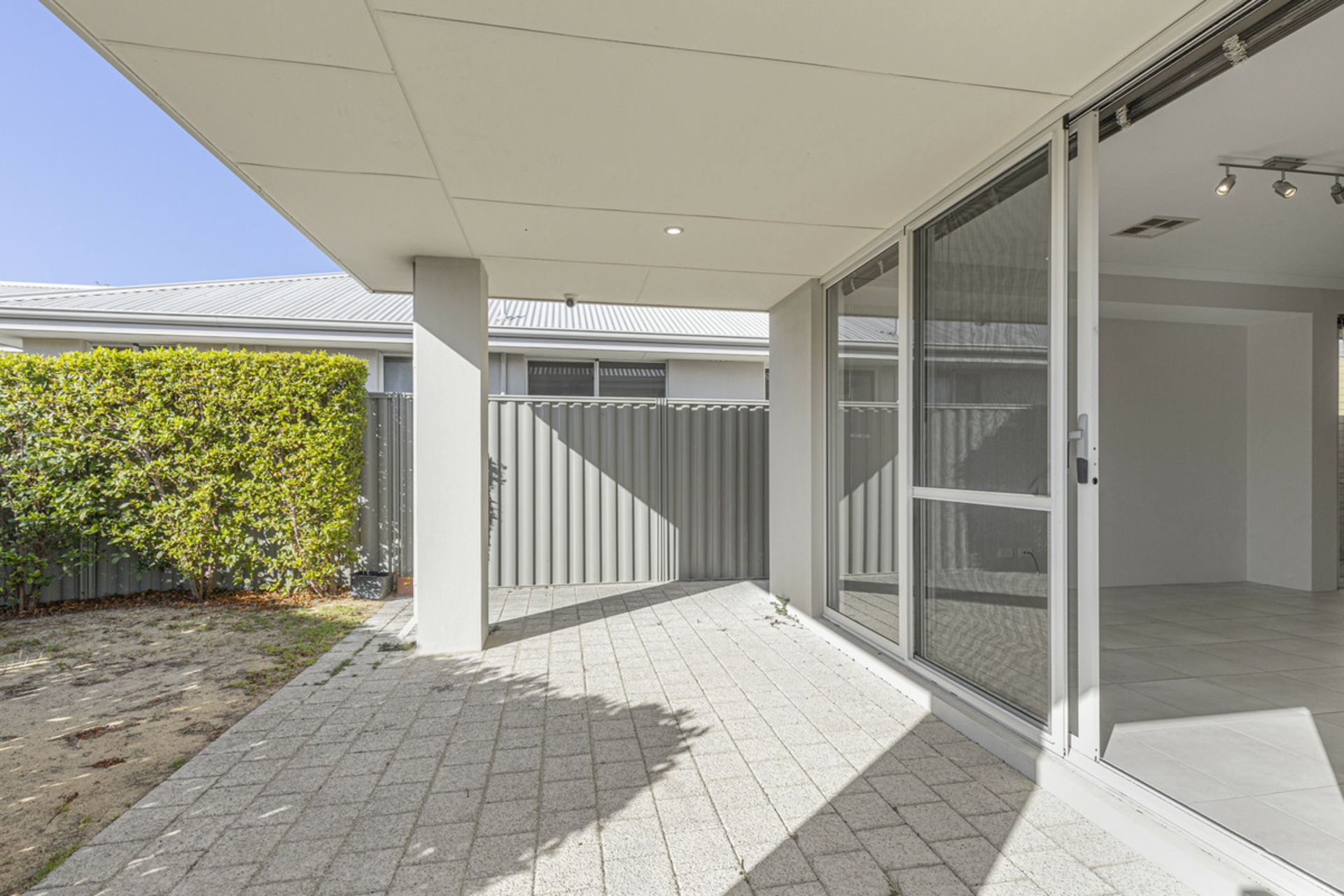 1/68 Villena Parade, ALKIMOS