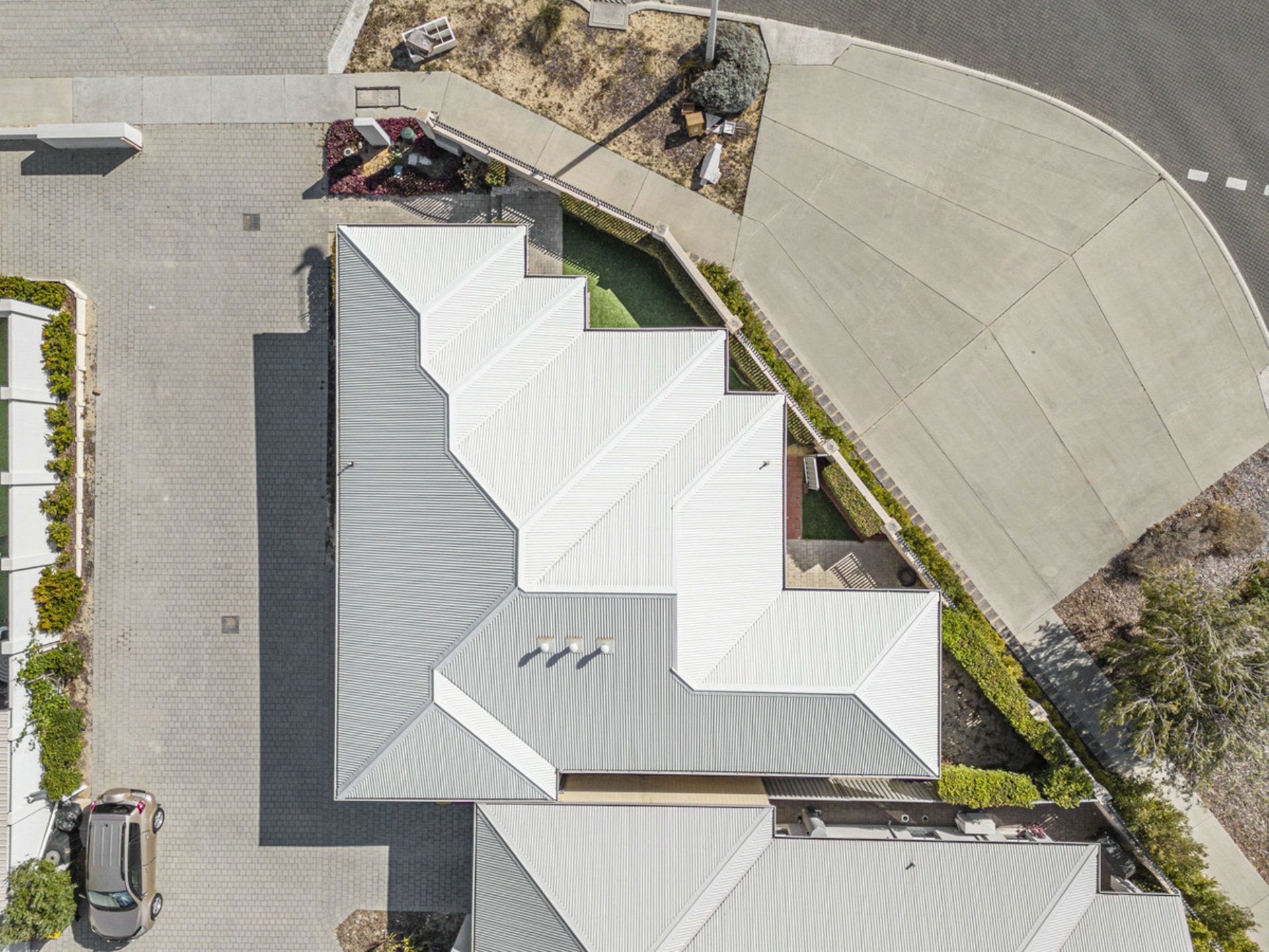 1/68 Villena Parade, ALKIMOS