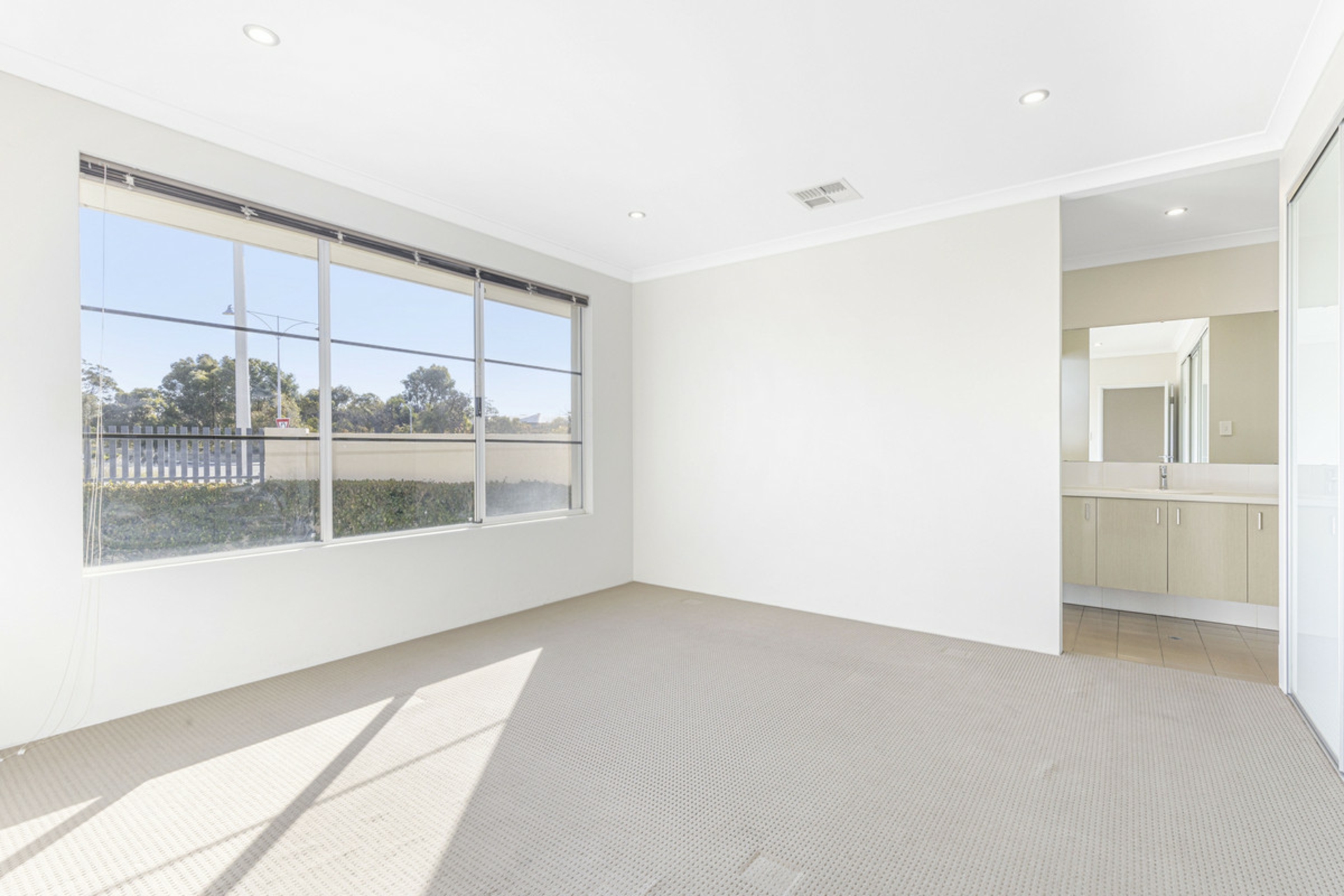 1/68 Villena Parade, ALKIMOS