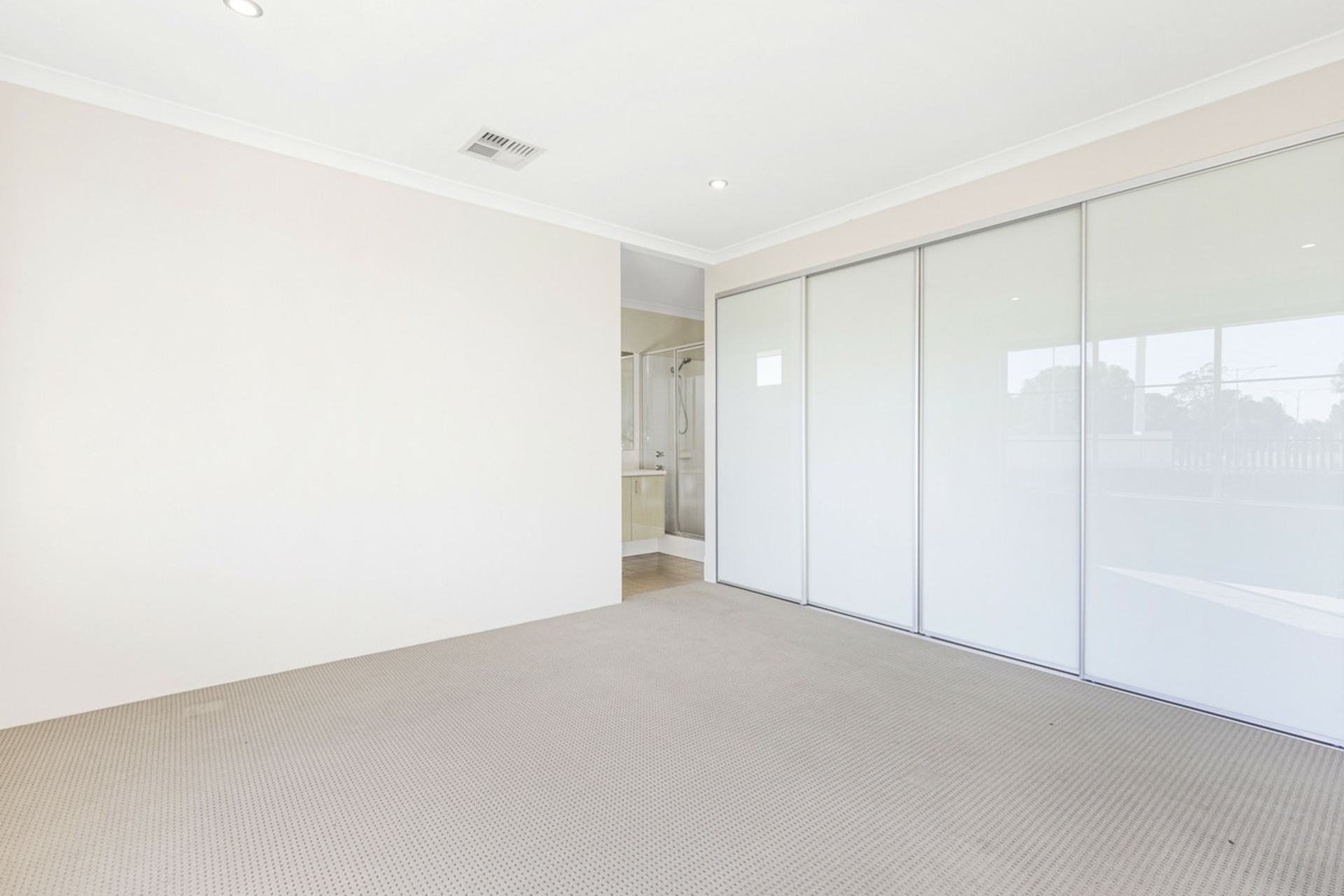 1/68 Villena Parade, ALKIMOS