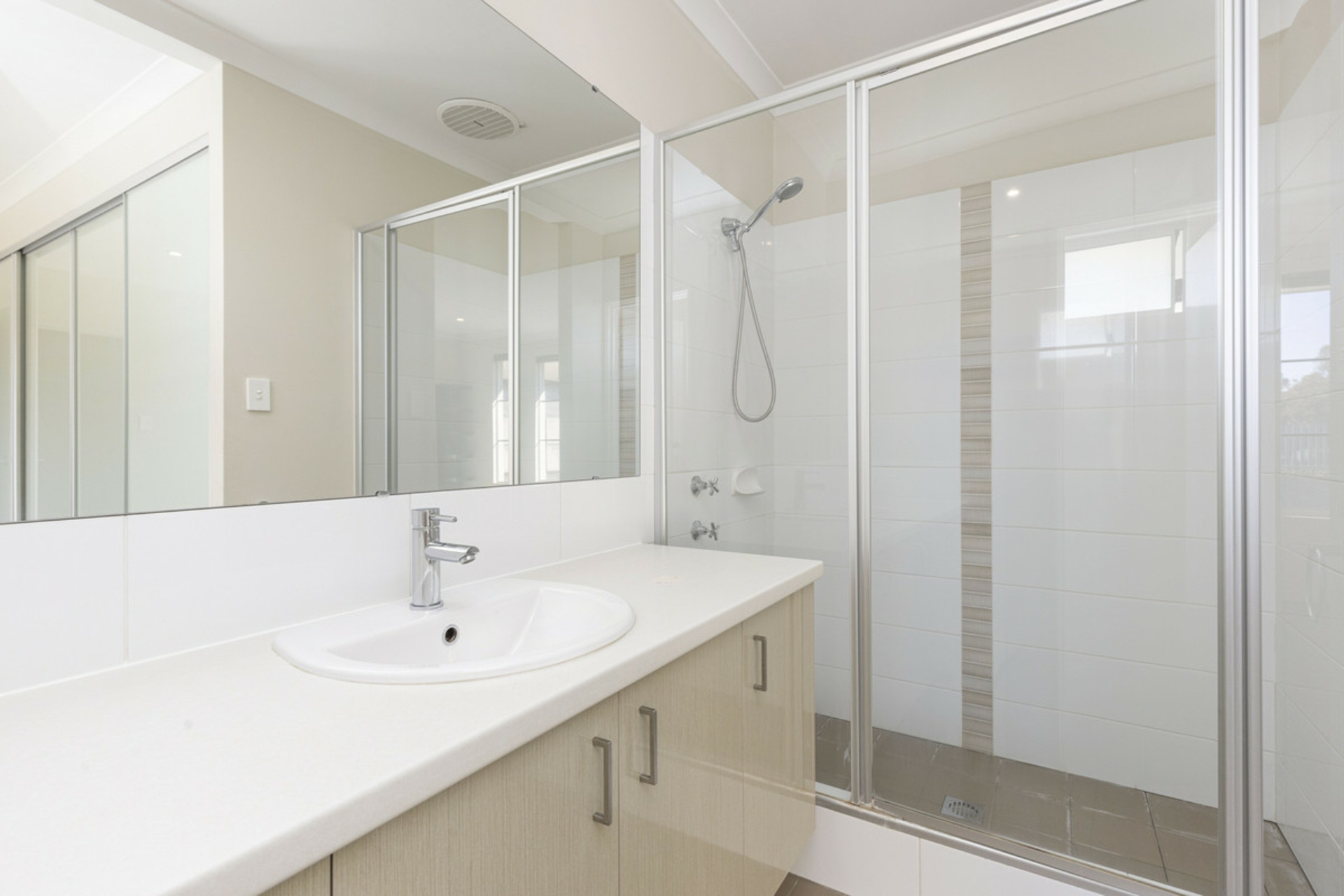 1/68 Villena Parade, ALKIMOS