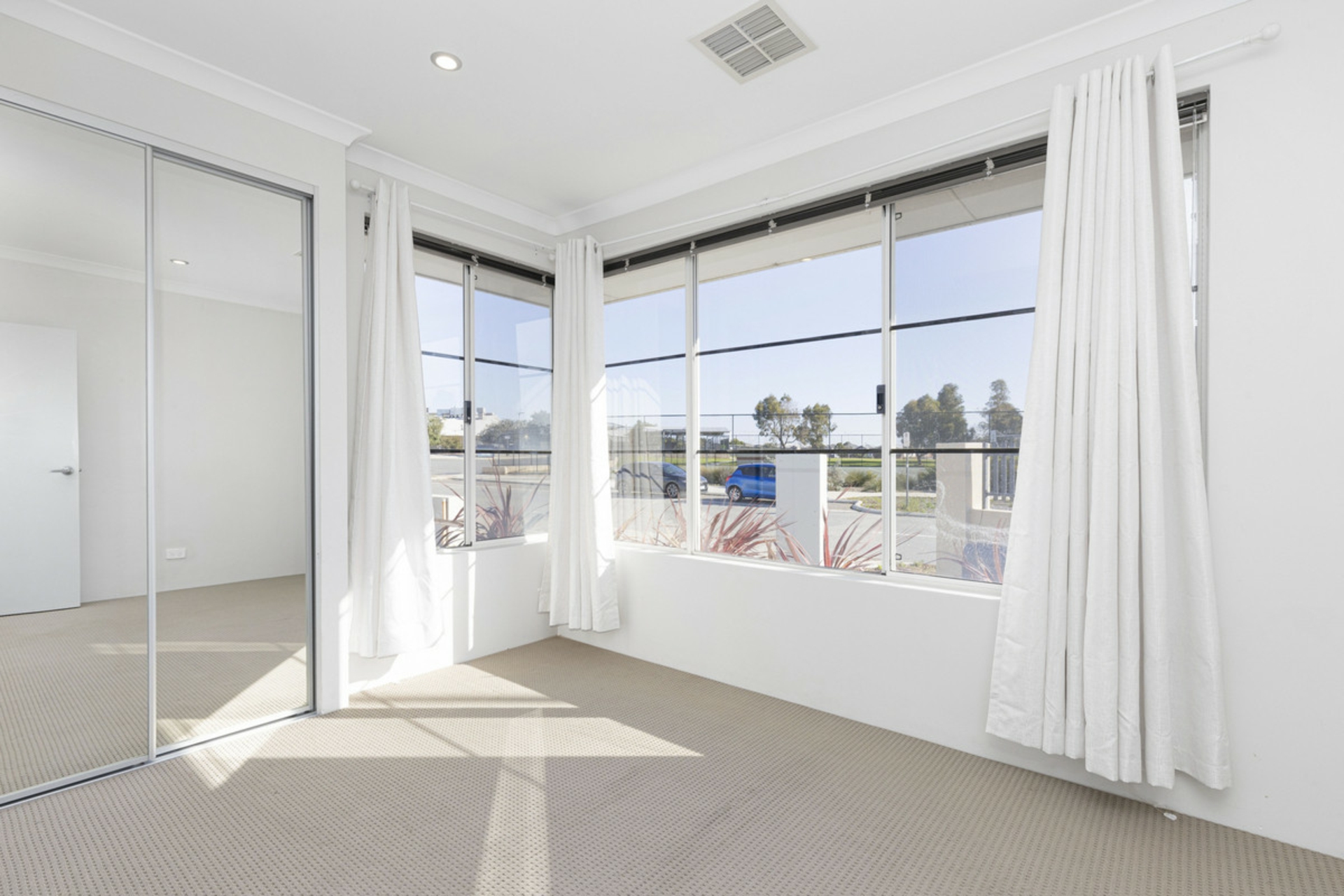 1/68 Villena Parade, ALKIMOS