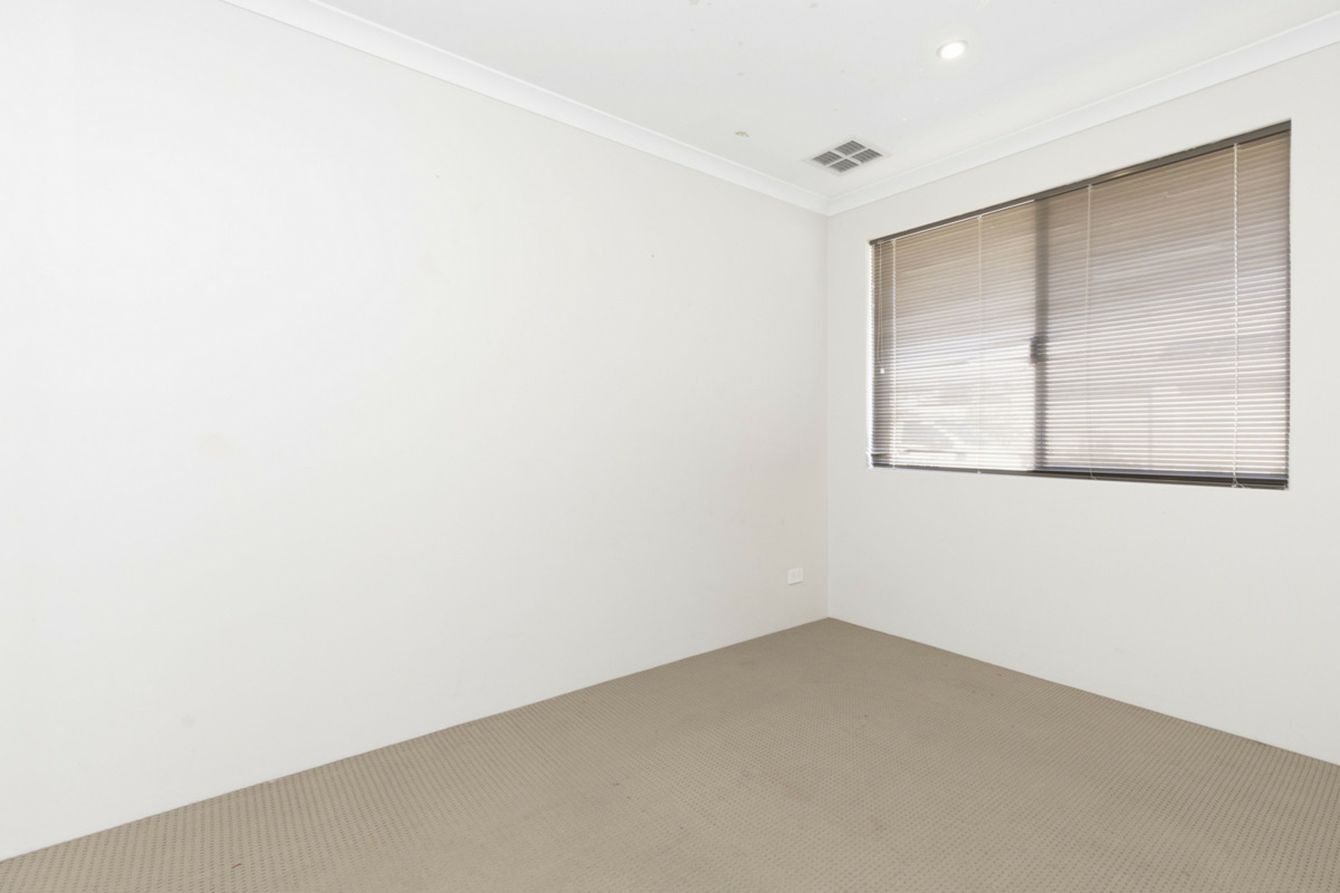 1/68 Villena Parade, ALKIMOS