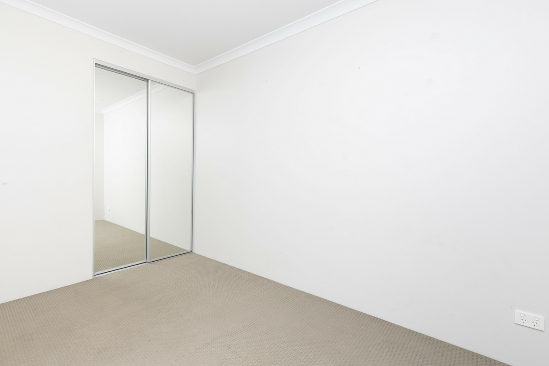 1/68 Villena Parade, ALKIMOS