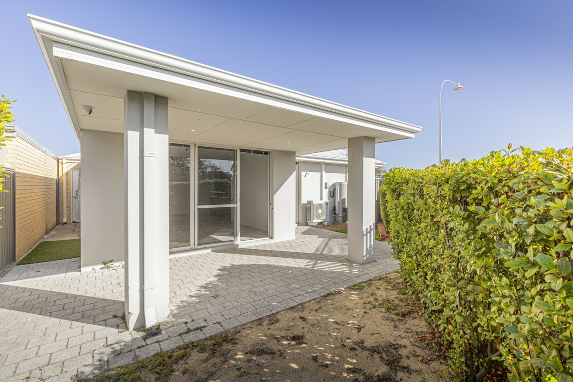 1/68 Villena Parade, ALKIMOS