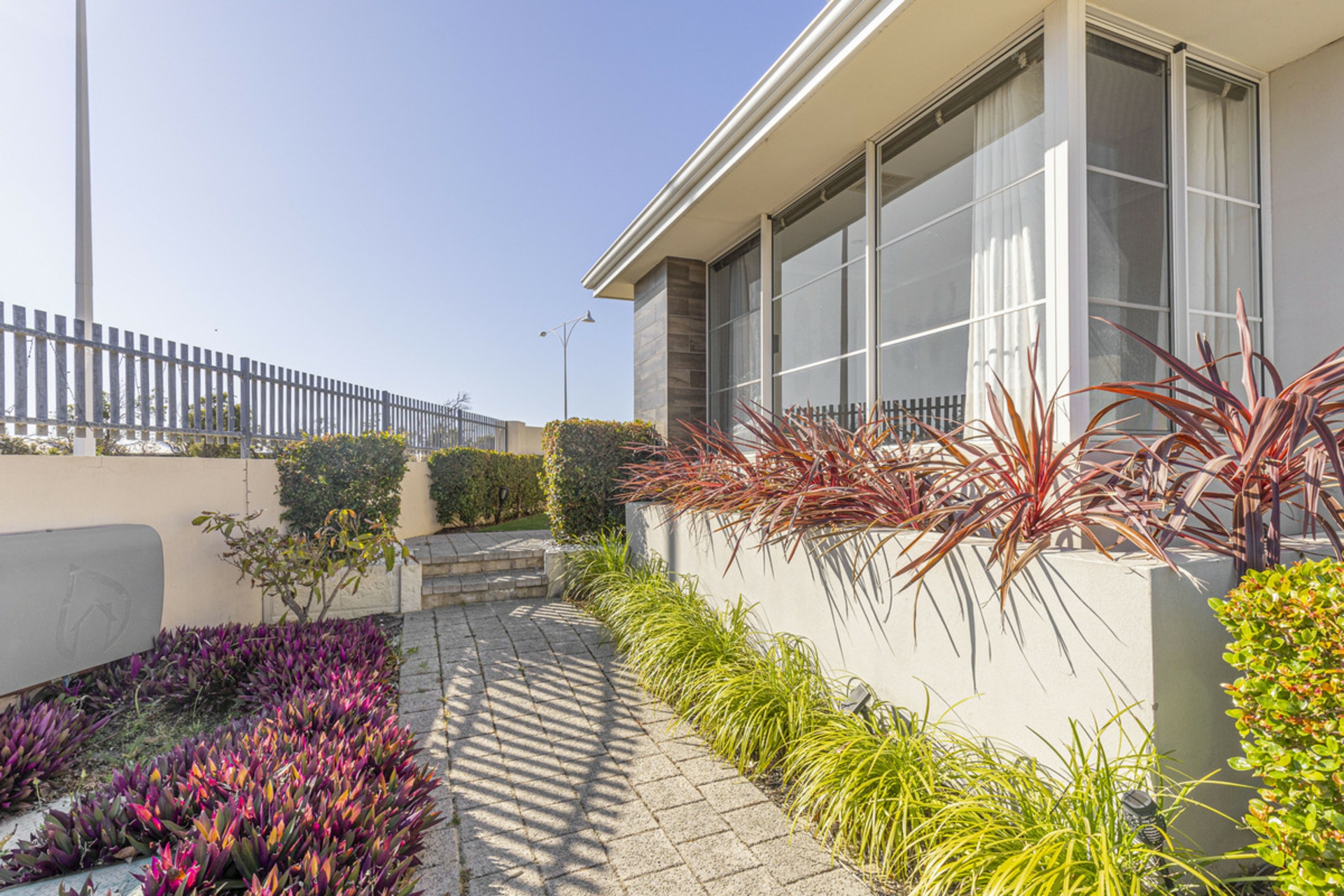 1/68 Villena Parade, ALKIMOS