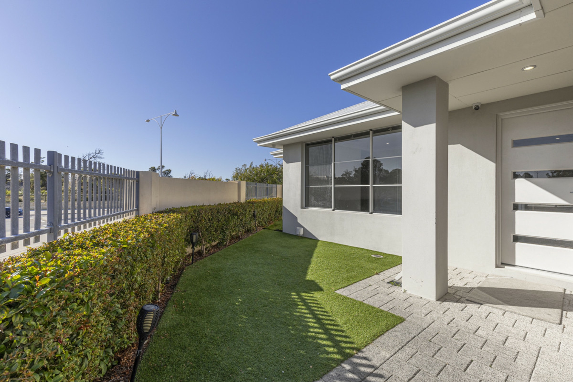 1/68 Villena Parade, ALKIMOS