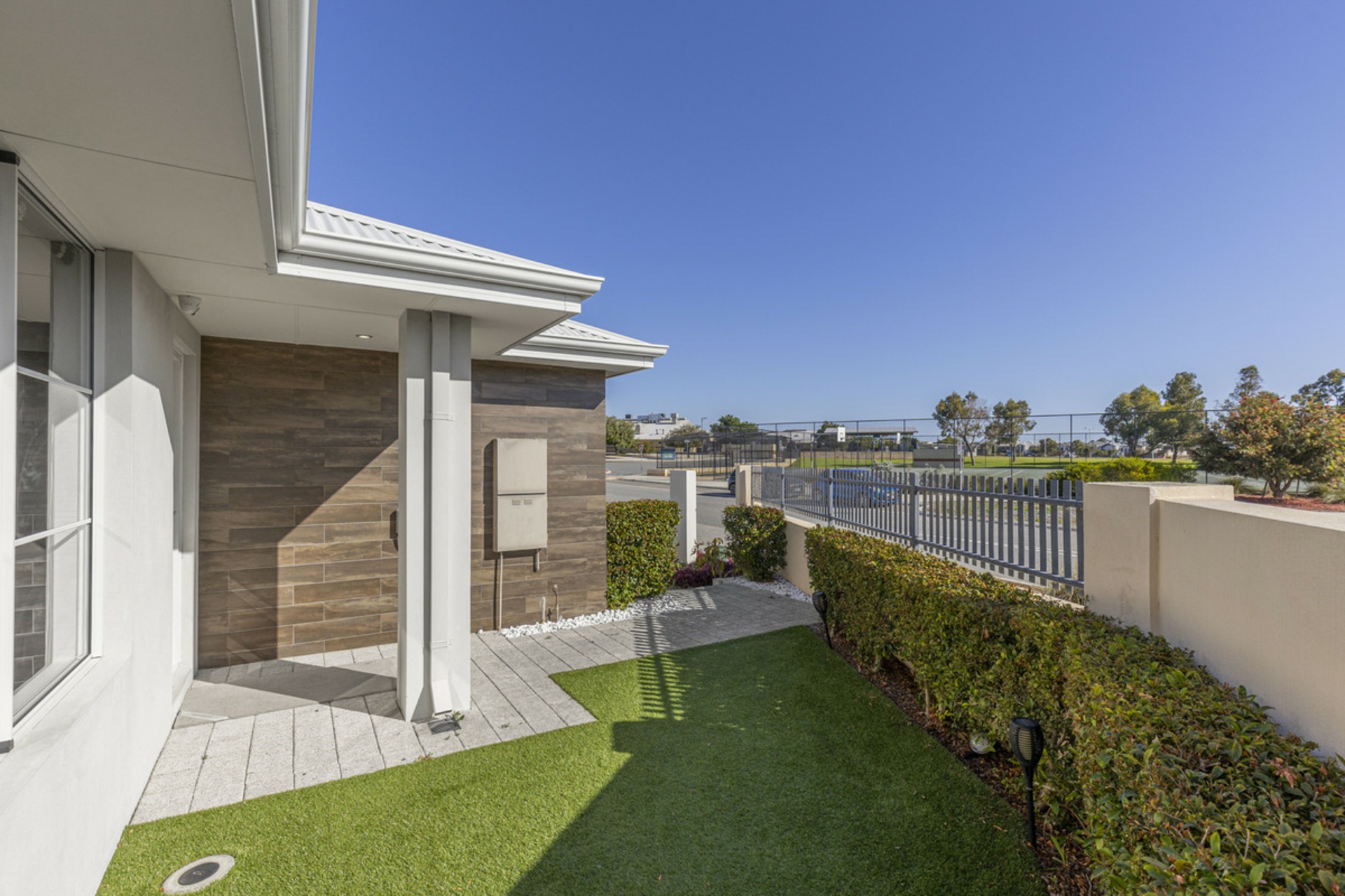 1/68 Villena Parade, ALKIMOS