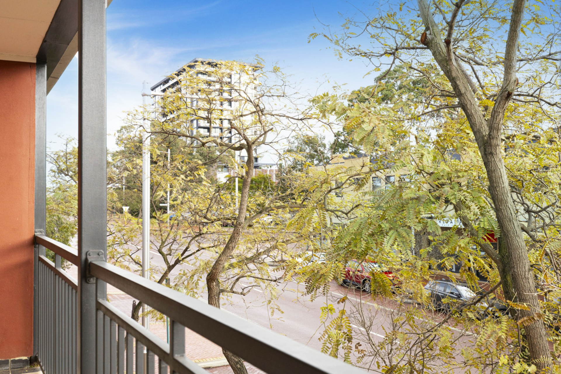 7/82 Reid Promenade, JOONDALUP
