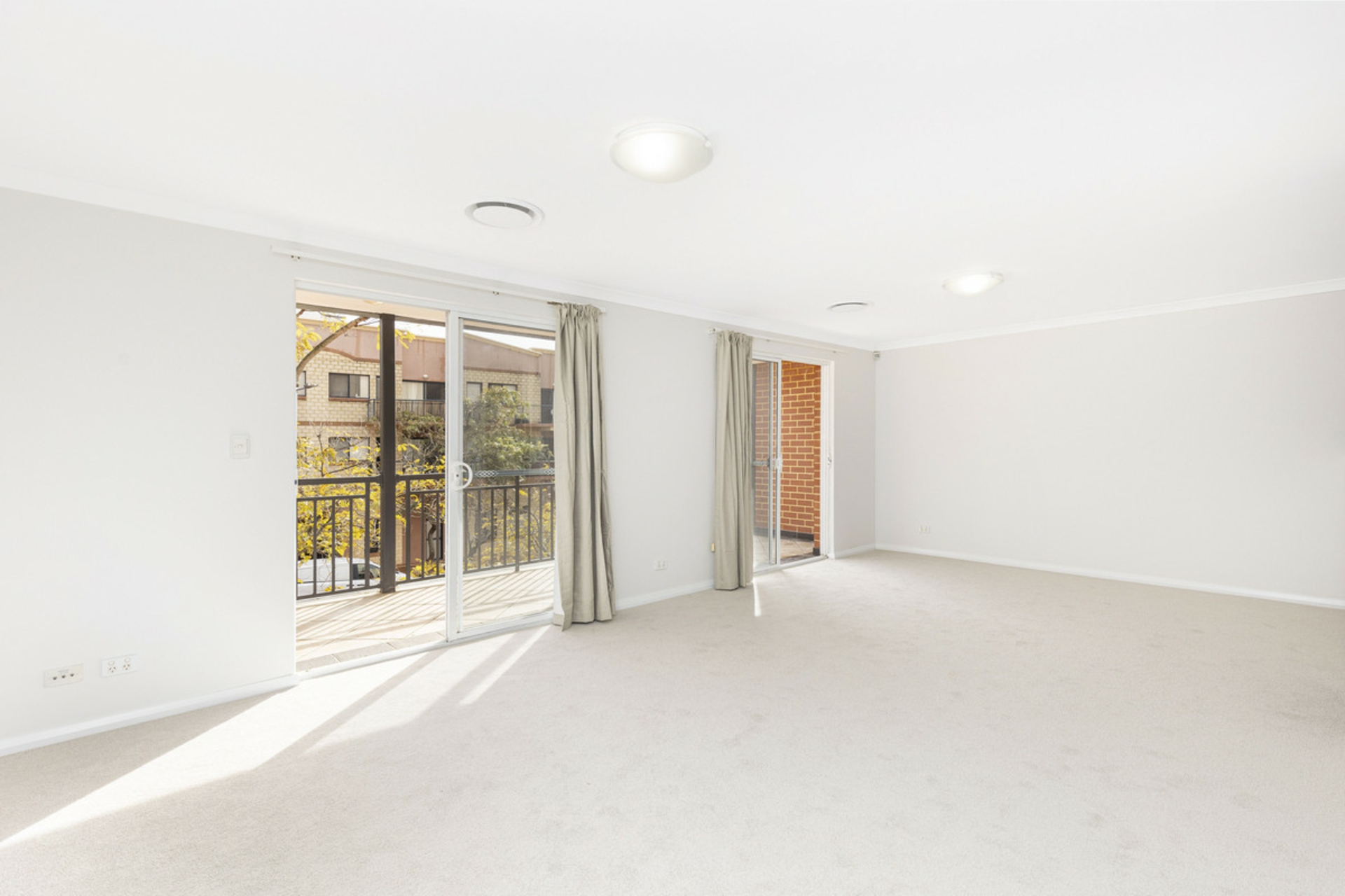 7/82 Reid Promenade, JOONDALUP