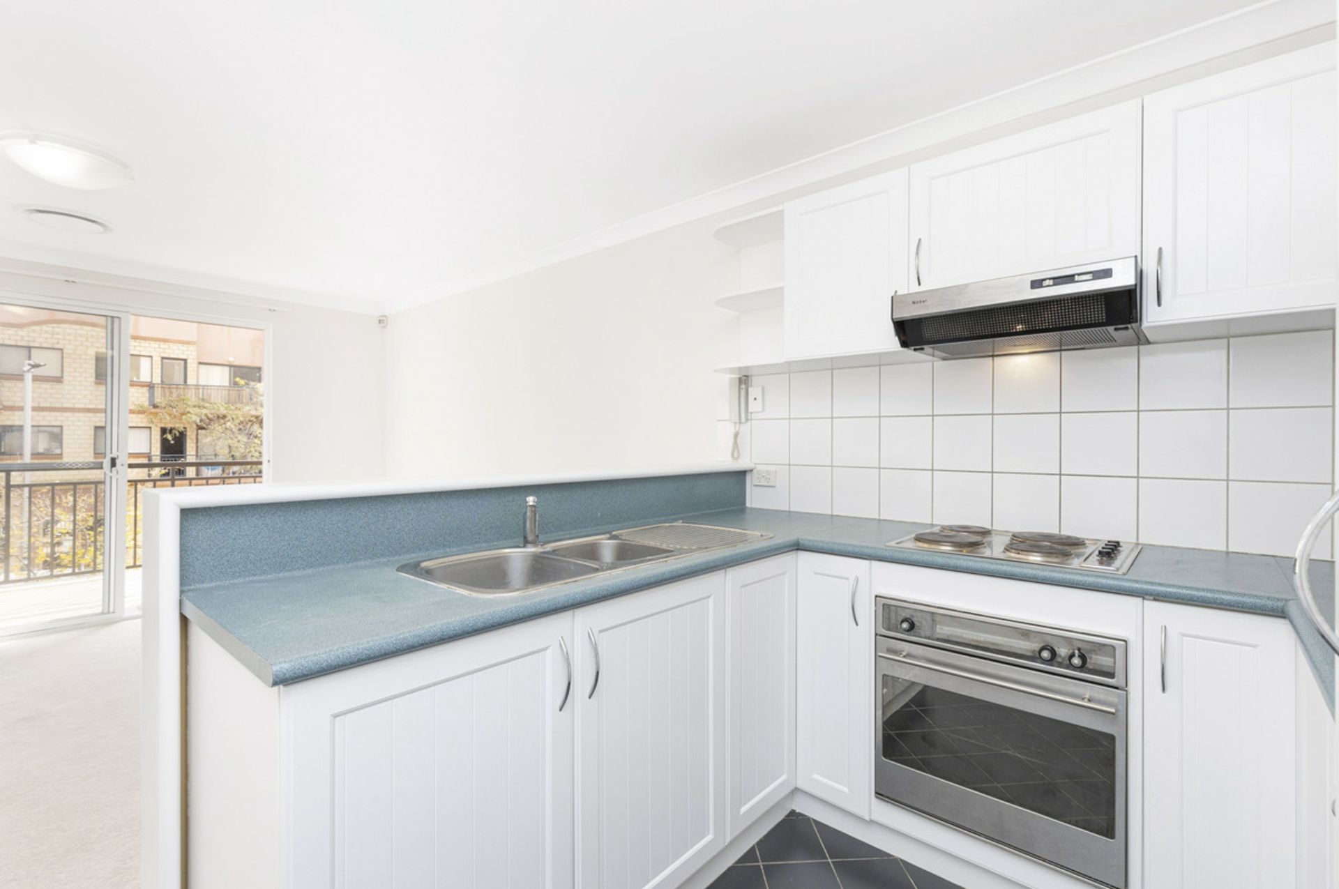 7/82 Reid Promenade, JOONDALUP