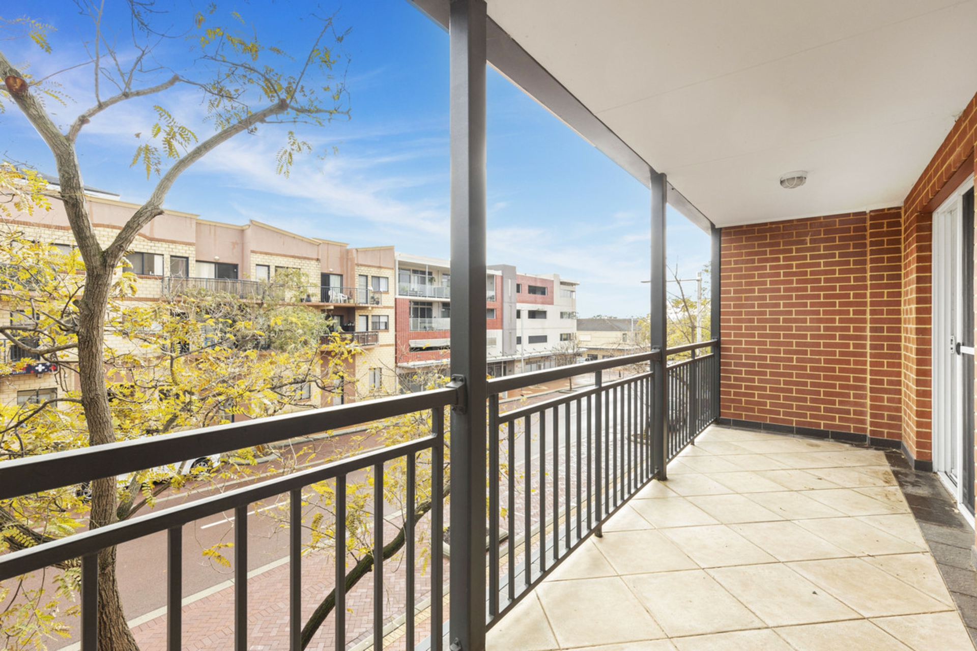 7/82 Reid Promenade, JOONDALUP