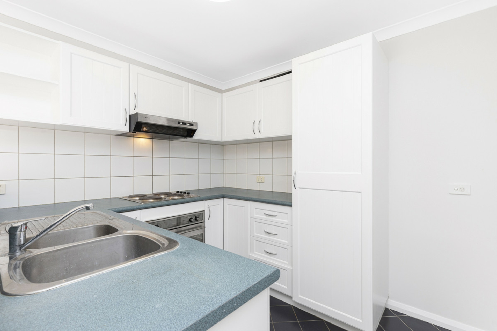 7/82 Reid Promenade, JOONDALUP