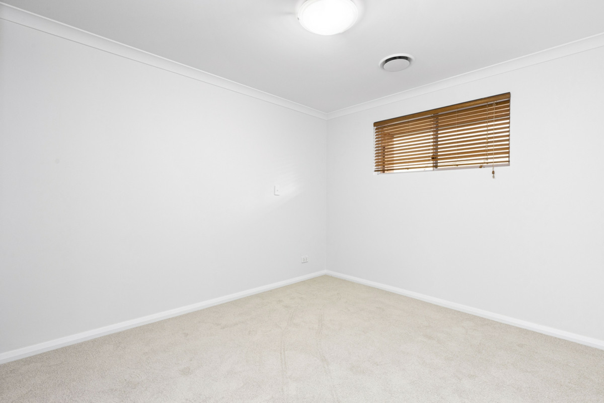 7/82 Reid Promenade, JOONDALUP