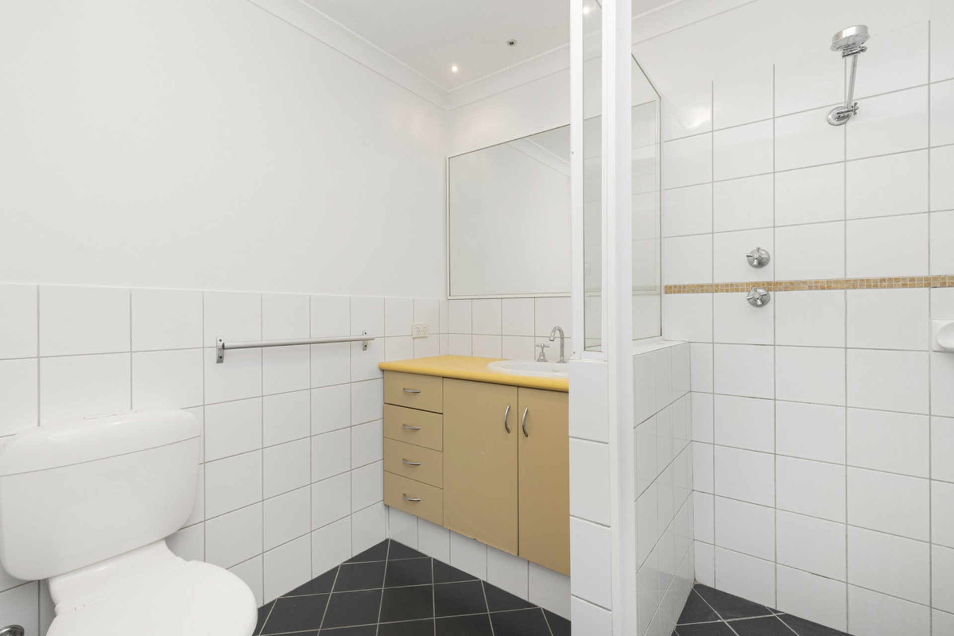 7/82 Reid Promenade, JOONDALUP