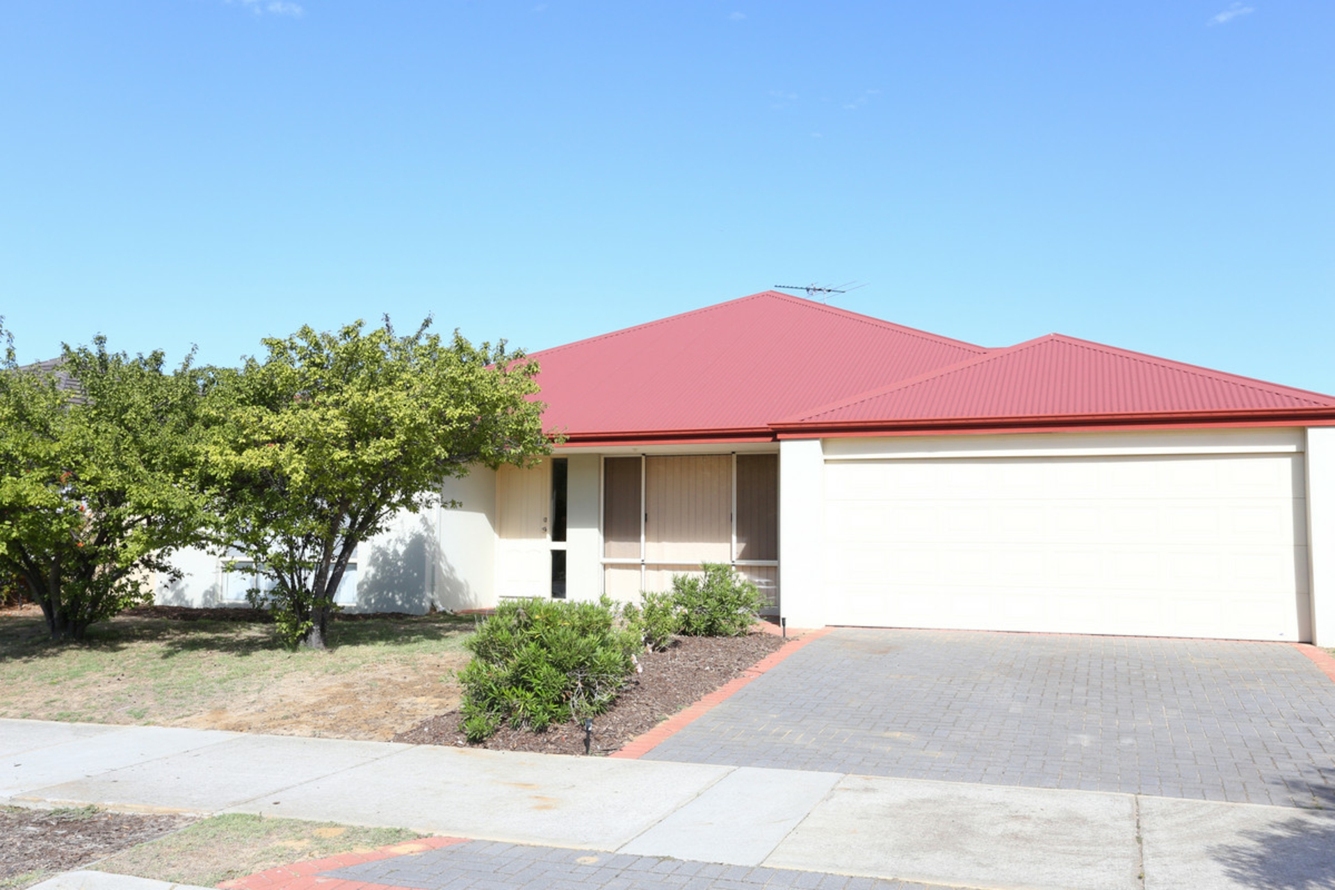 106 Carosa Road, ASHBY