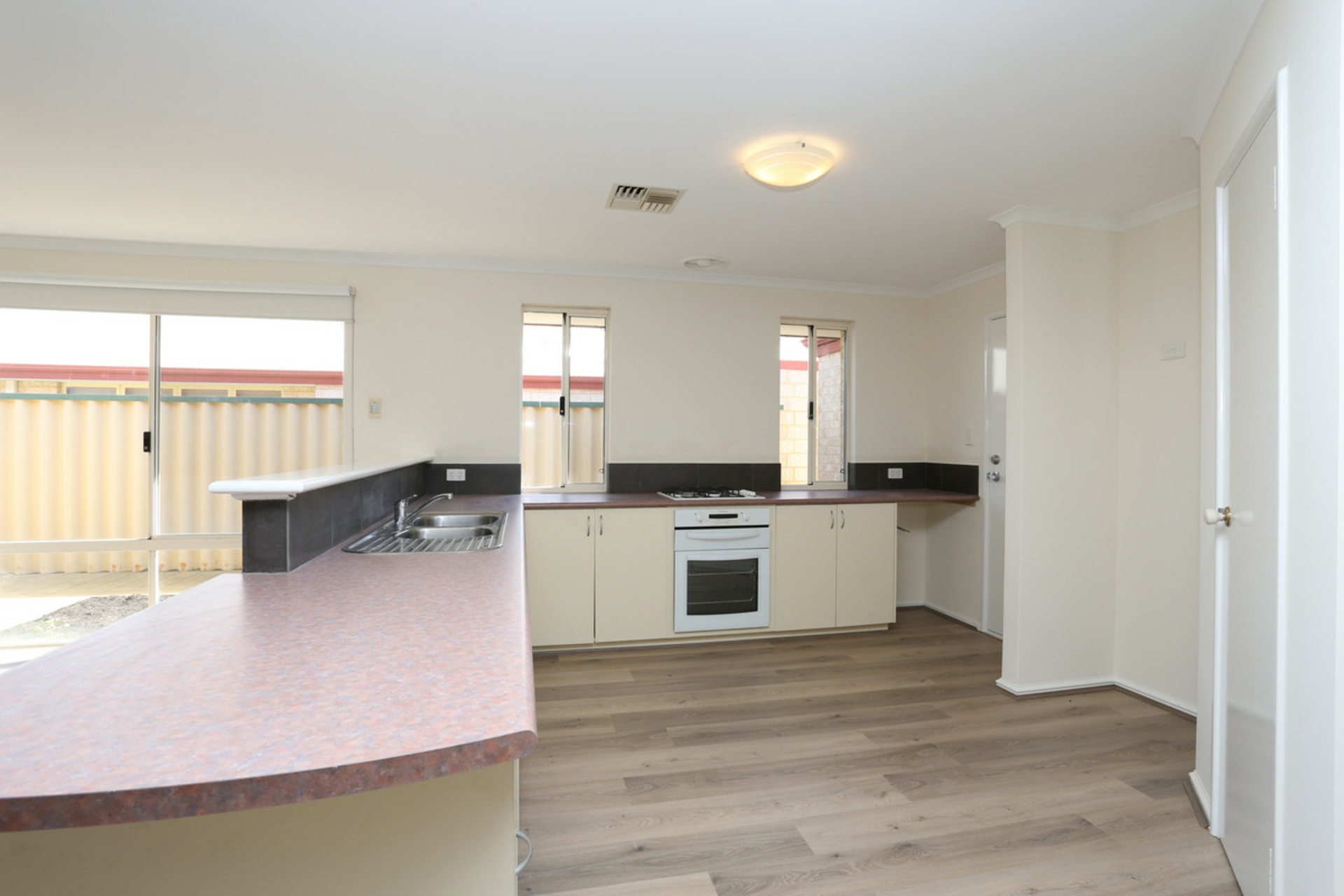 106 Carosa Road, ASHBY