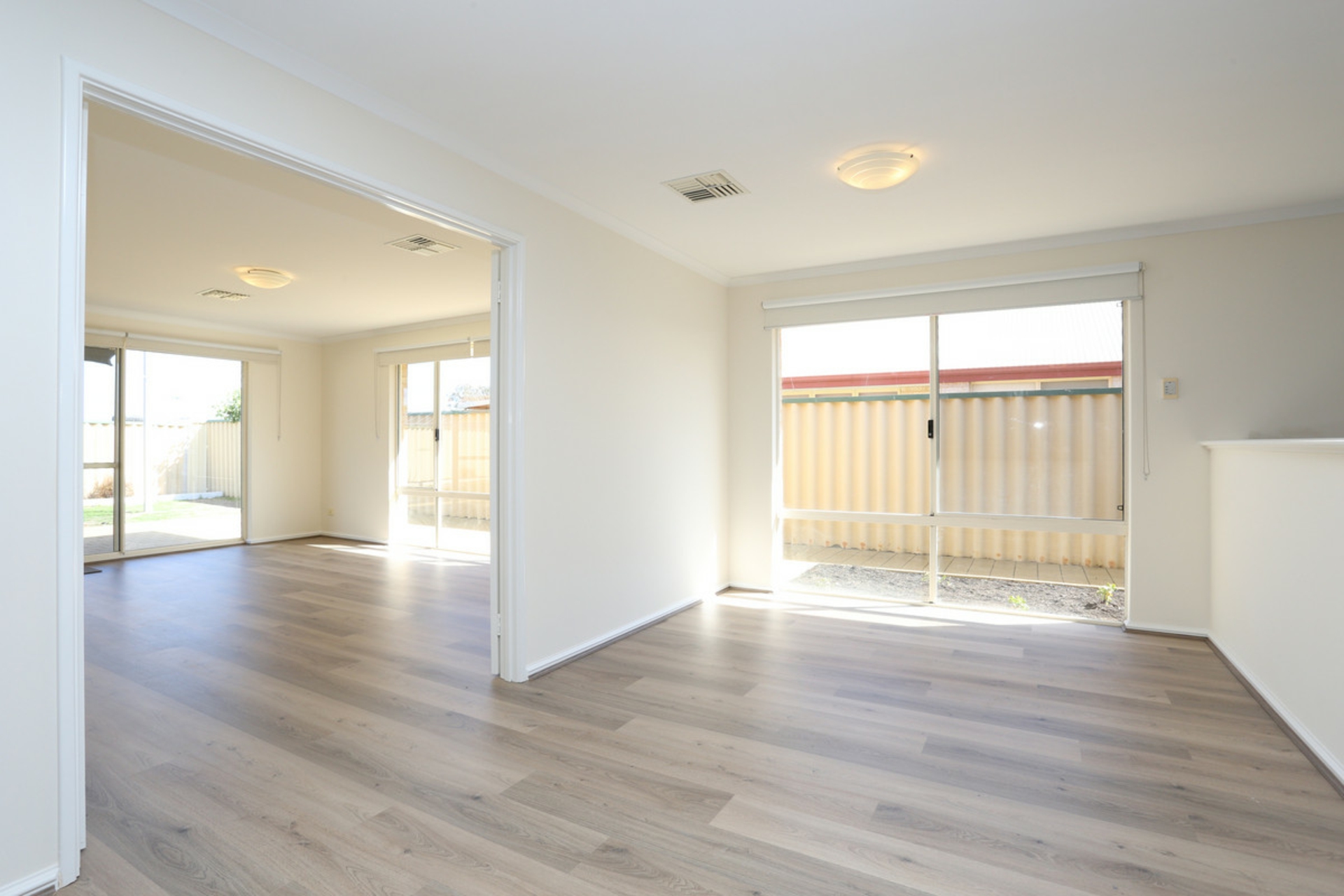 106 Carosa Road, ASHBY