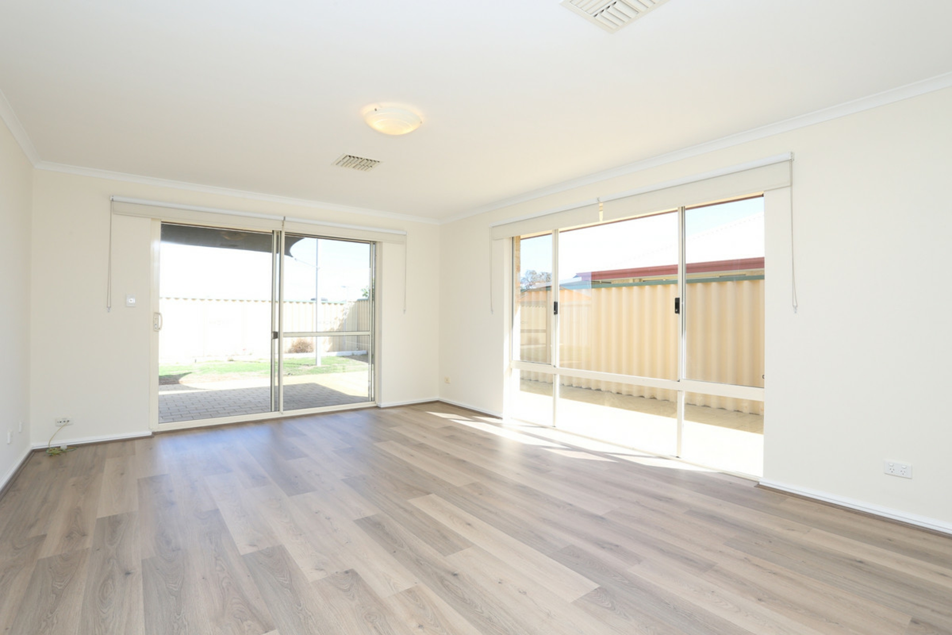 106 Carosa Road, ASHBY