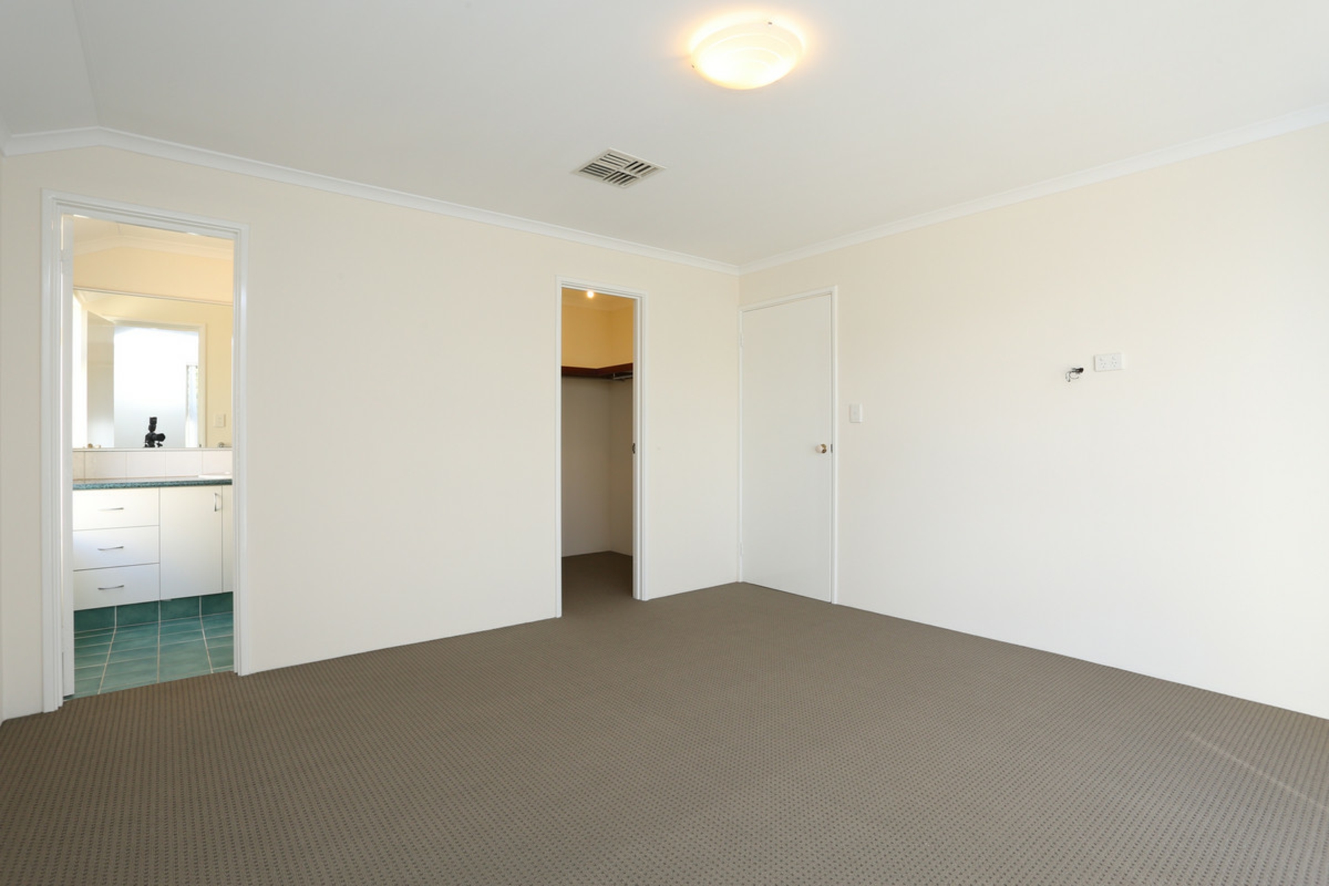 106 Carosa Road, ASHBY