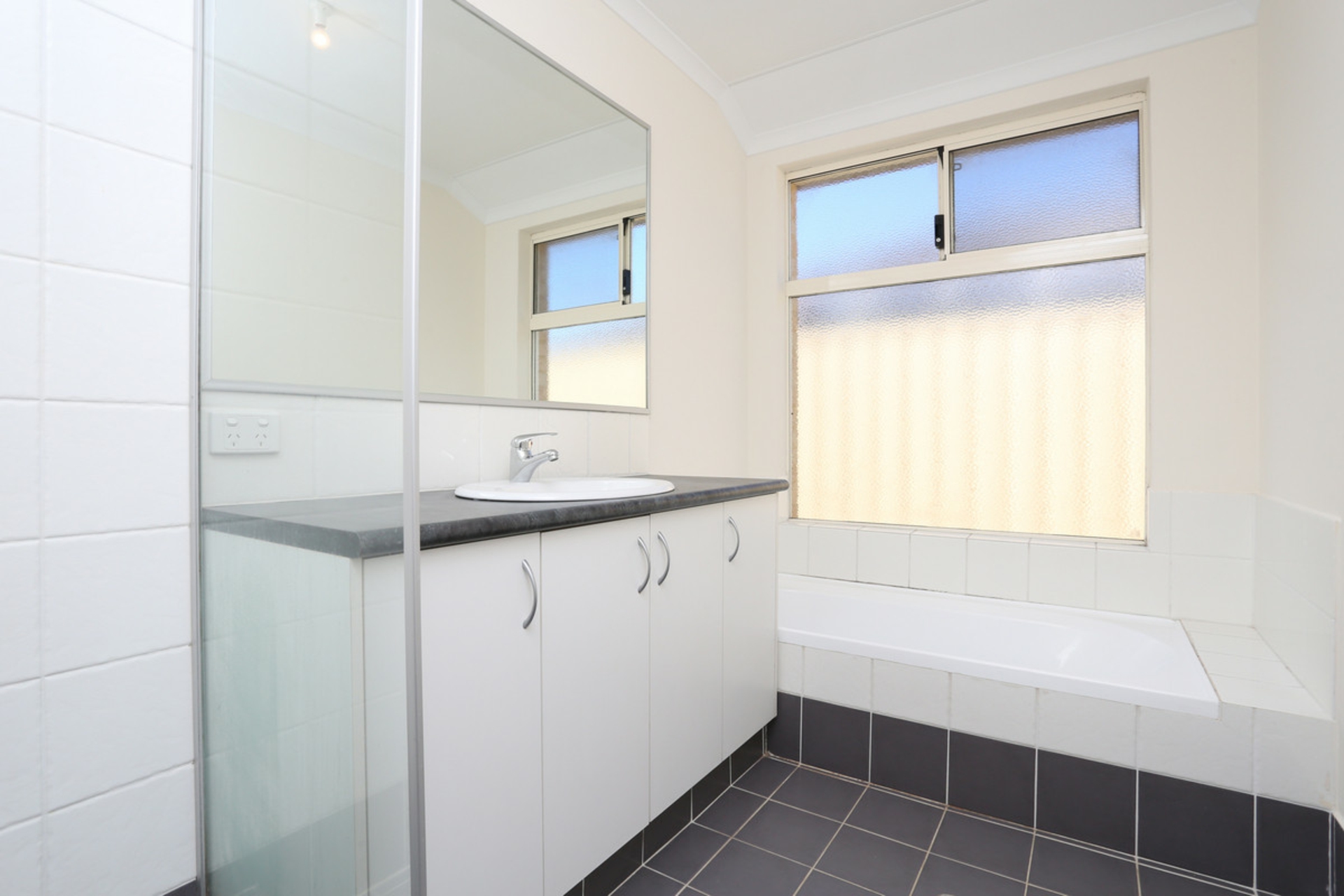 106 Carosa Road, ASHBY