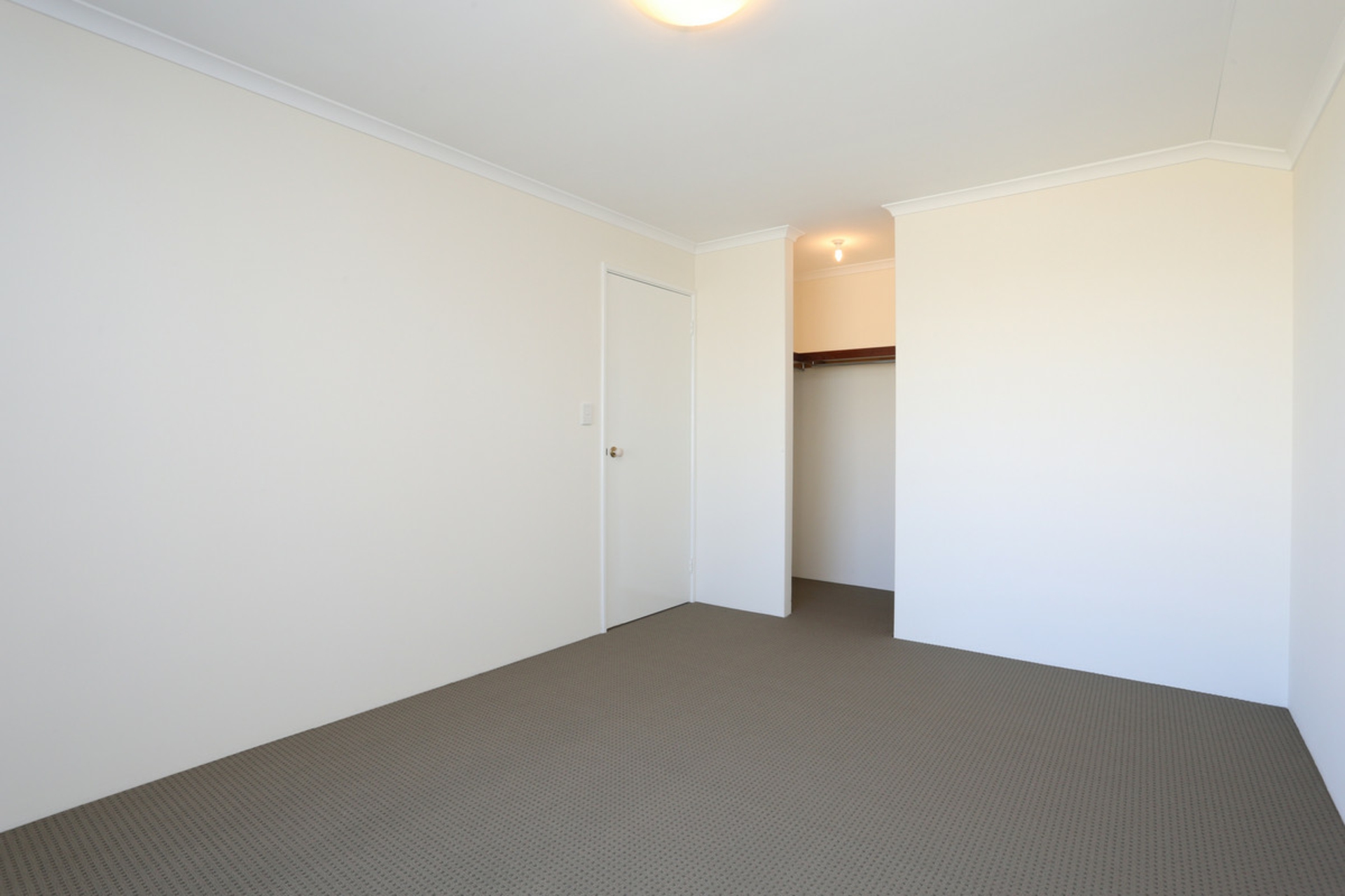 106 Carosa Road, ASHBY
