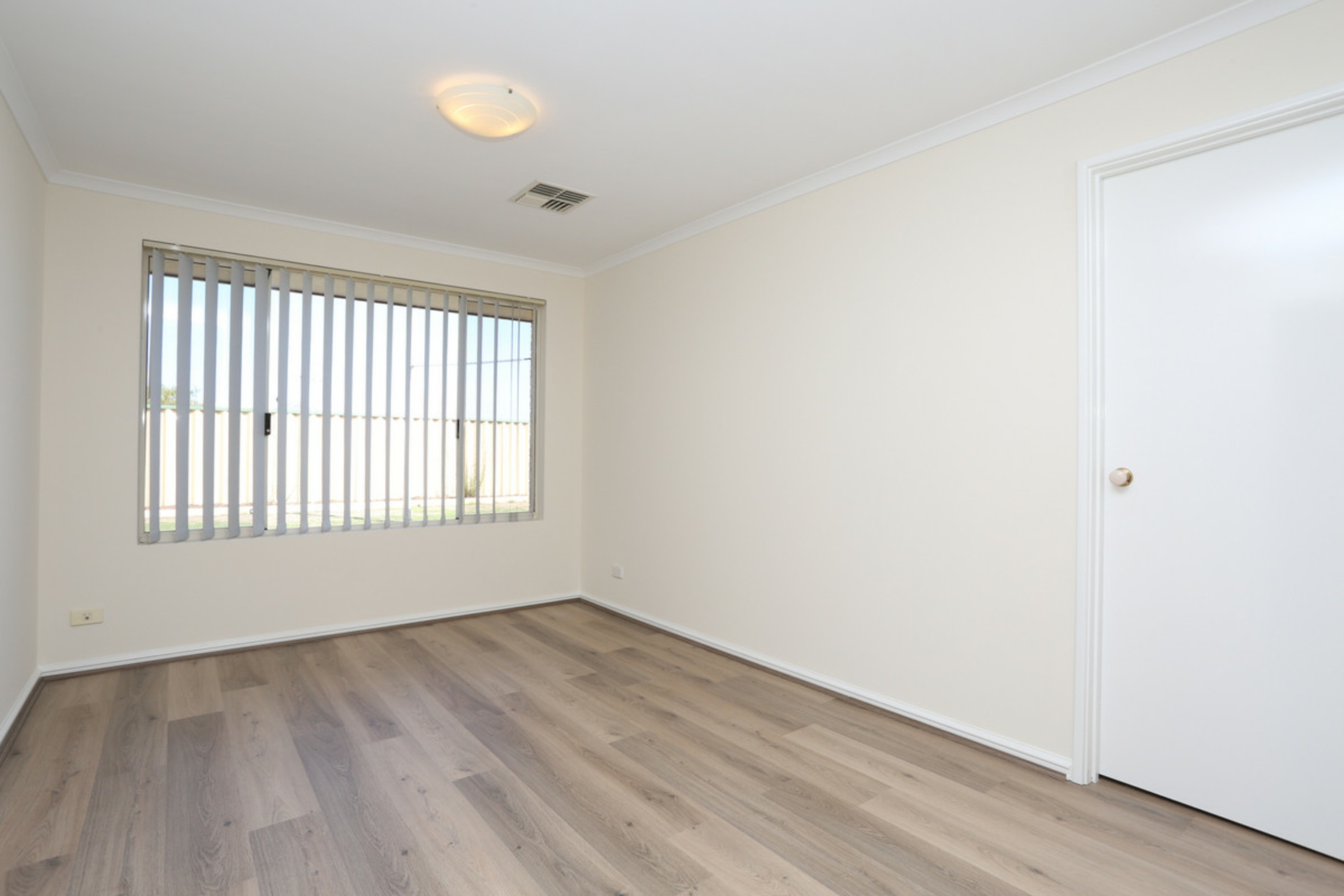 106 Carosa Road, ASHBY