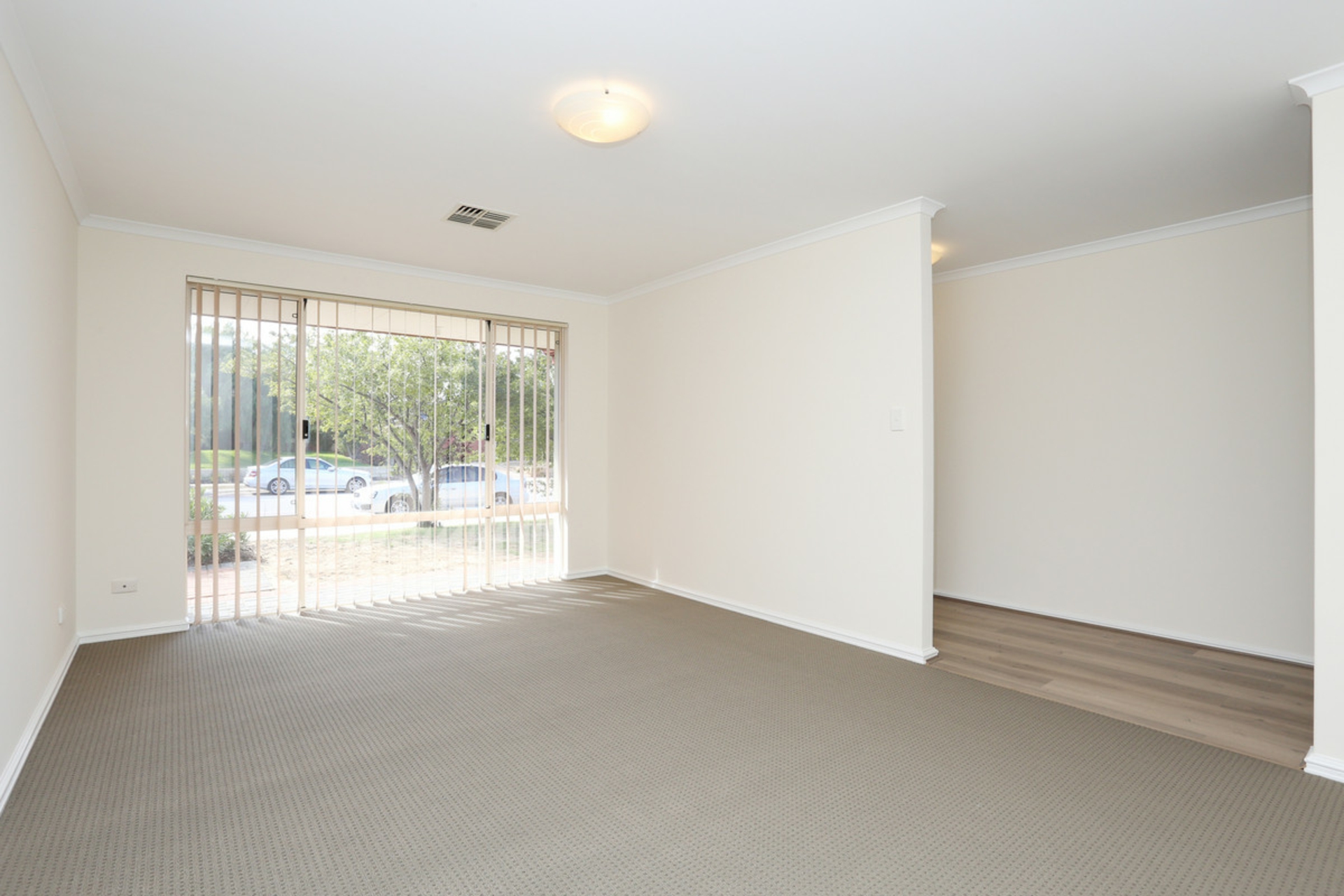 106 Carosa Road, ASHBY