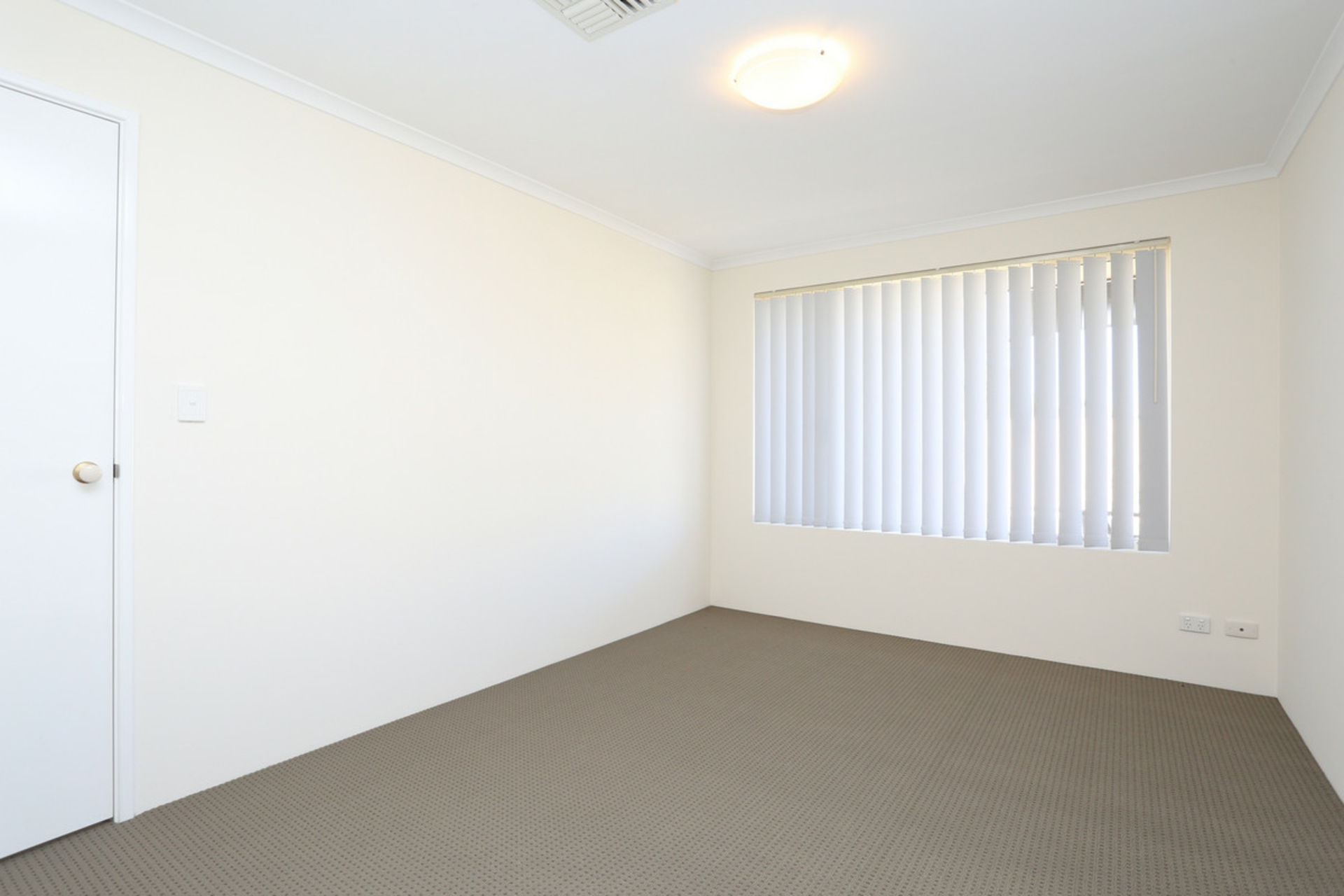 106 Carosa Road, ASHBY