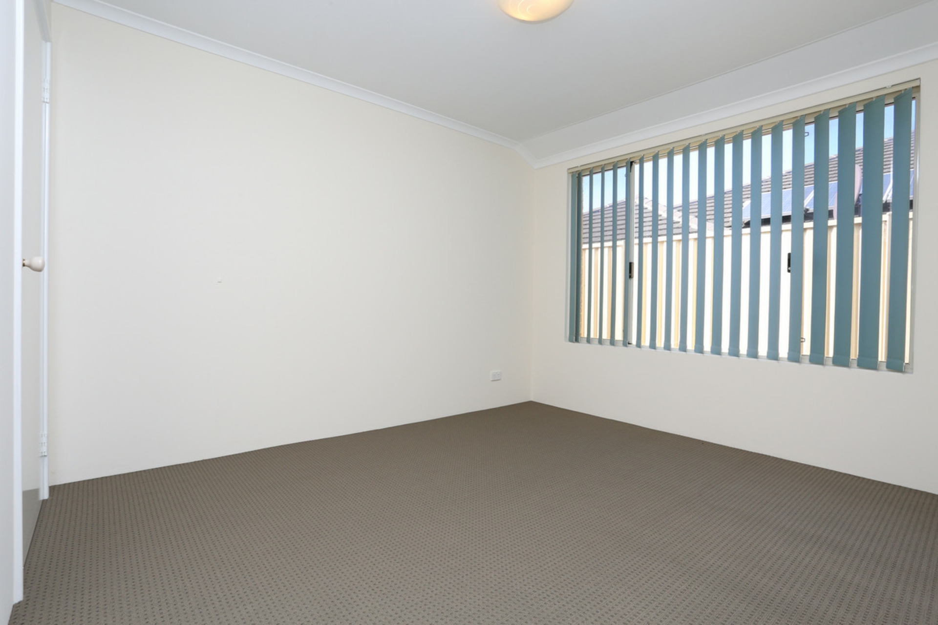 106 Carosa Road, ASHBY