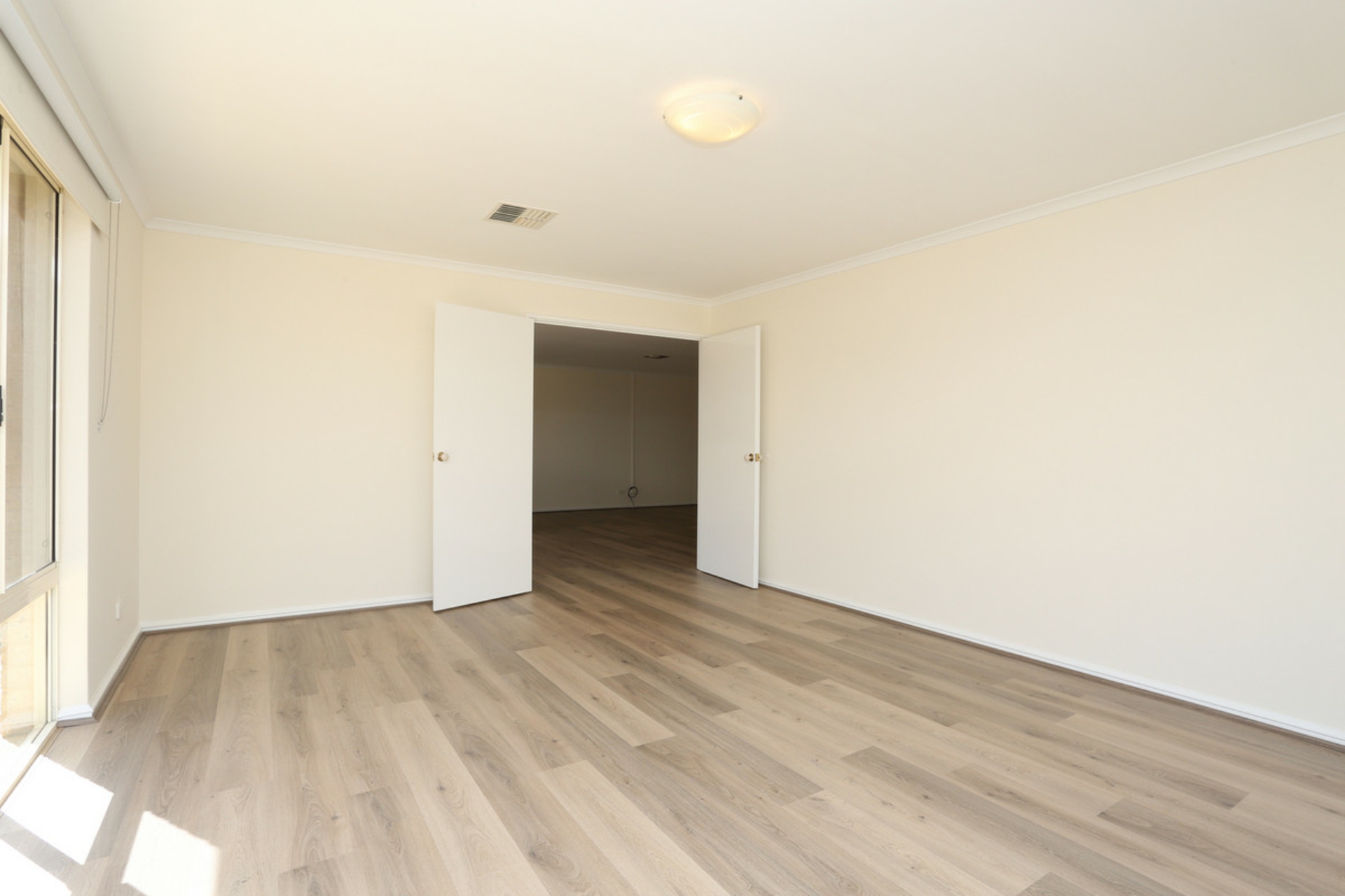 106 Carosa Road, ASHBY