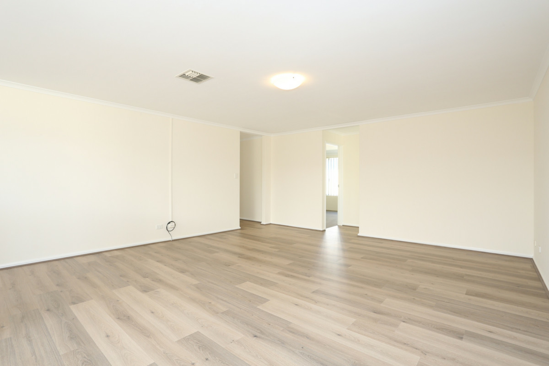 106 Carosa Road, ASHBY