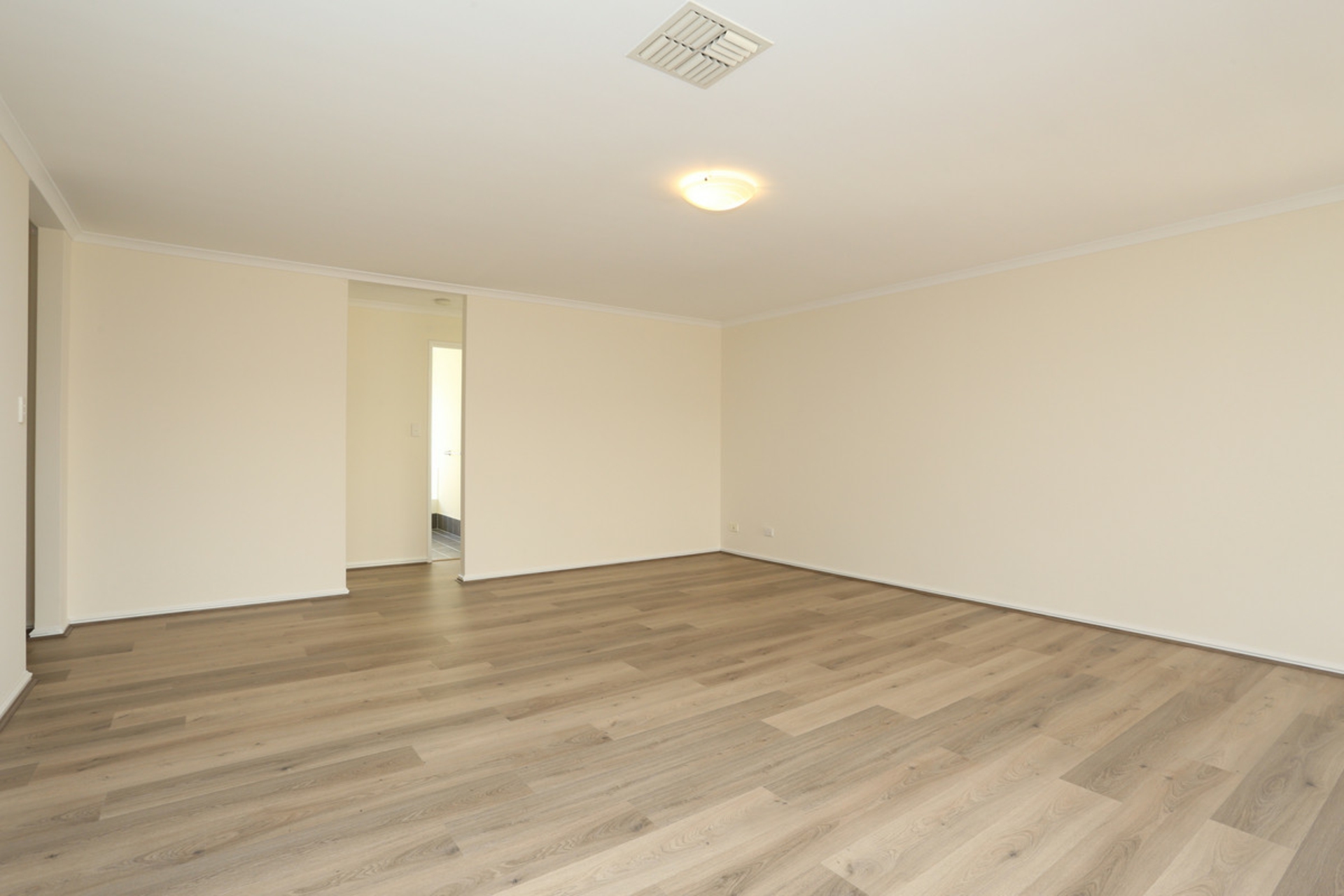 106 Carosa Road, ASHBY