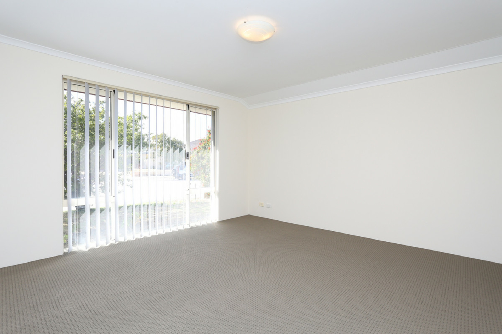 106 Carosa Road, ASHBY
