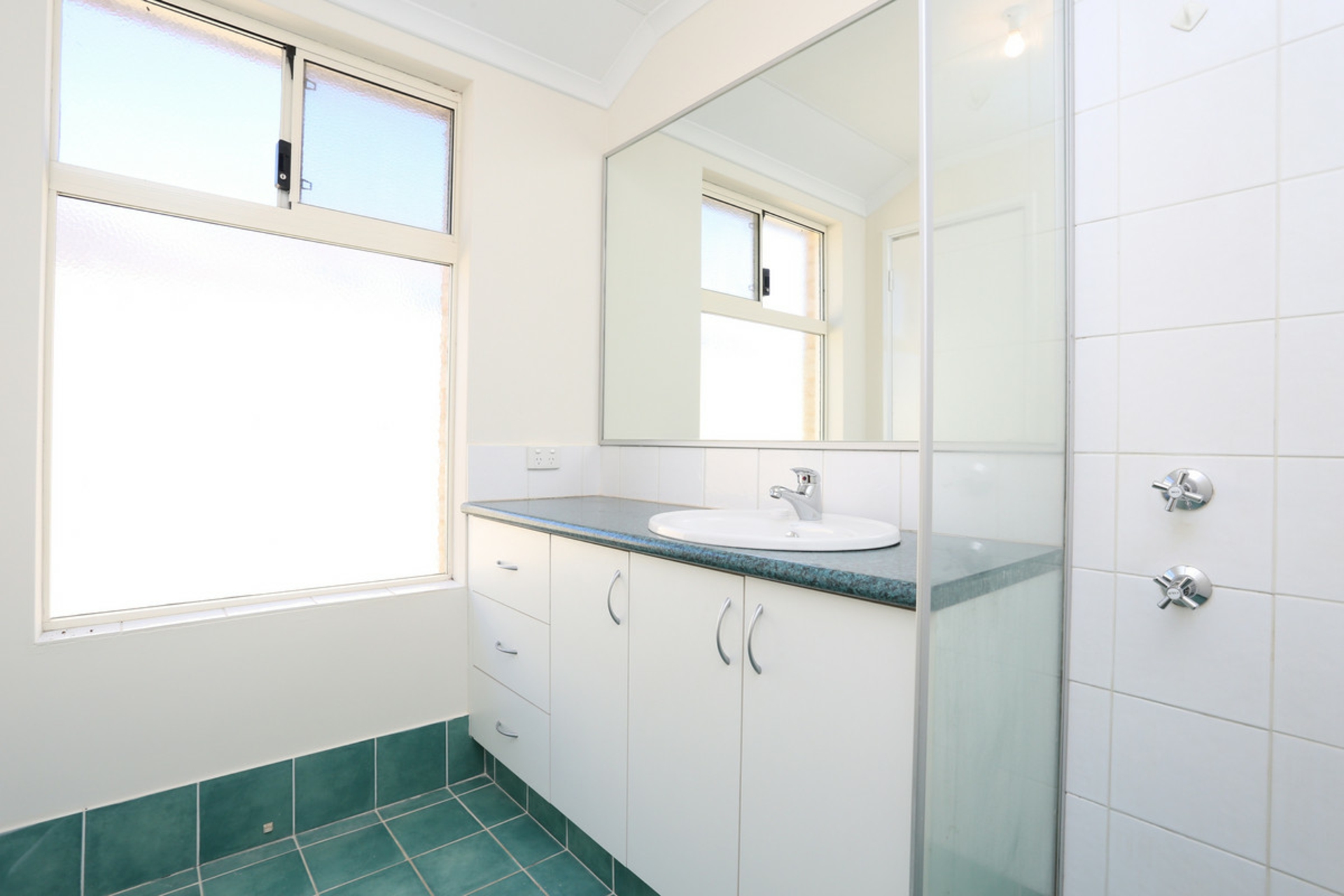 106 Carosa Road, ASHBY