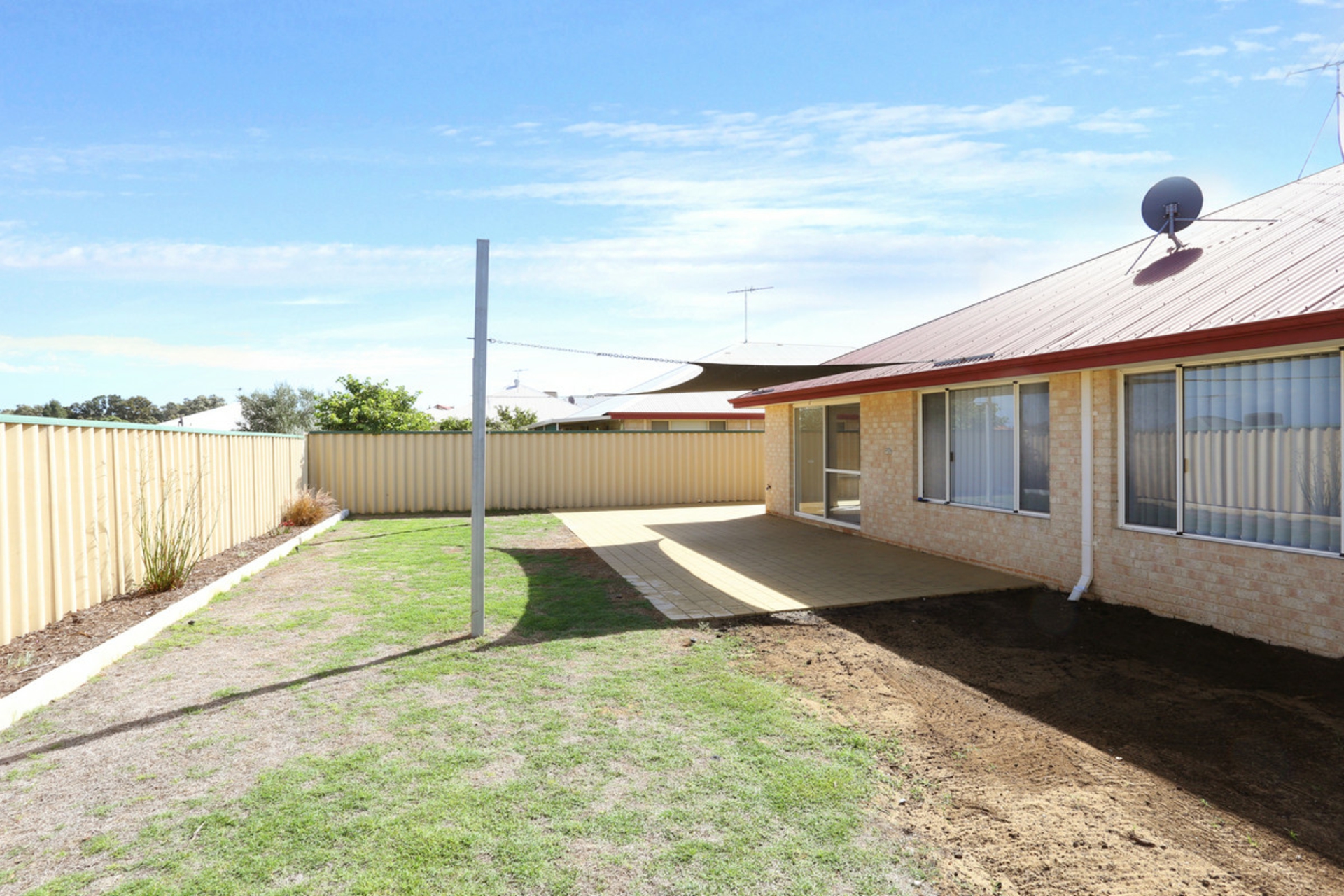 106 Carosa Road, ASHBY
