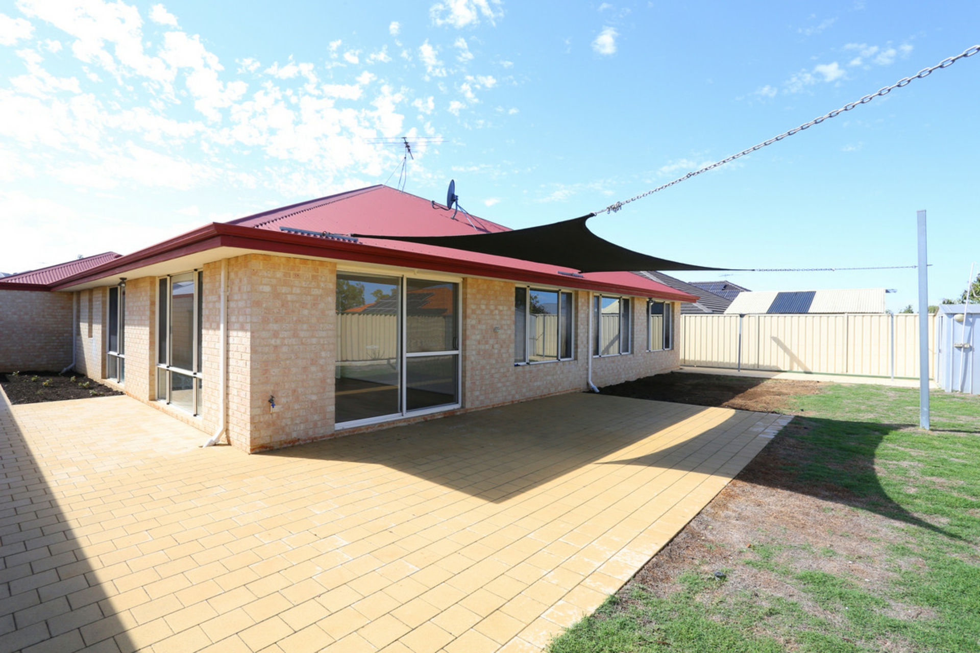 106 Carosa Road, ASHBY