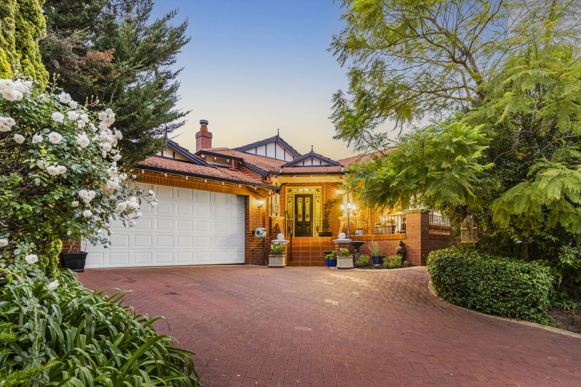 20 Plumdale Way, WOODVALE