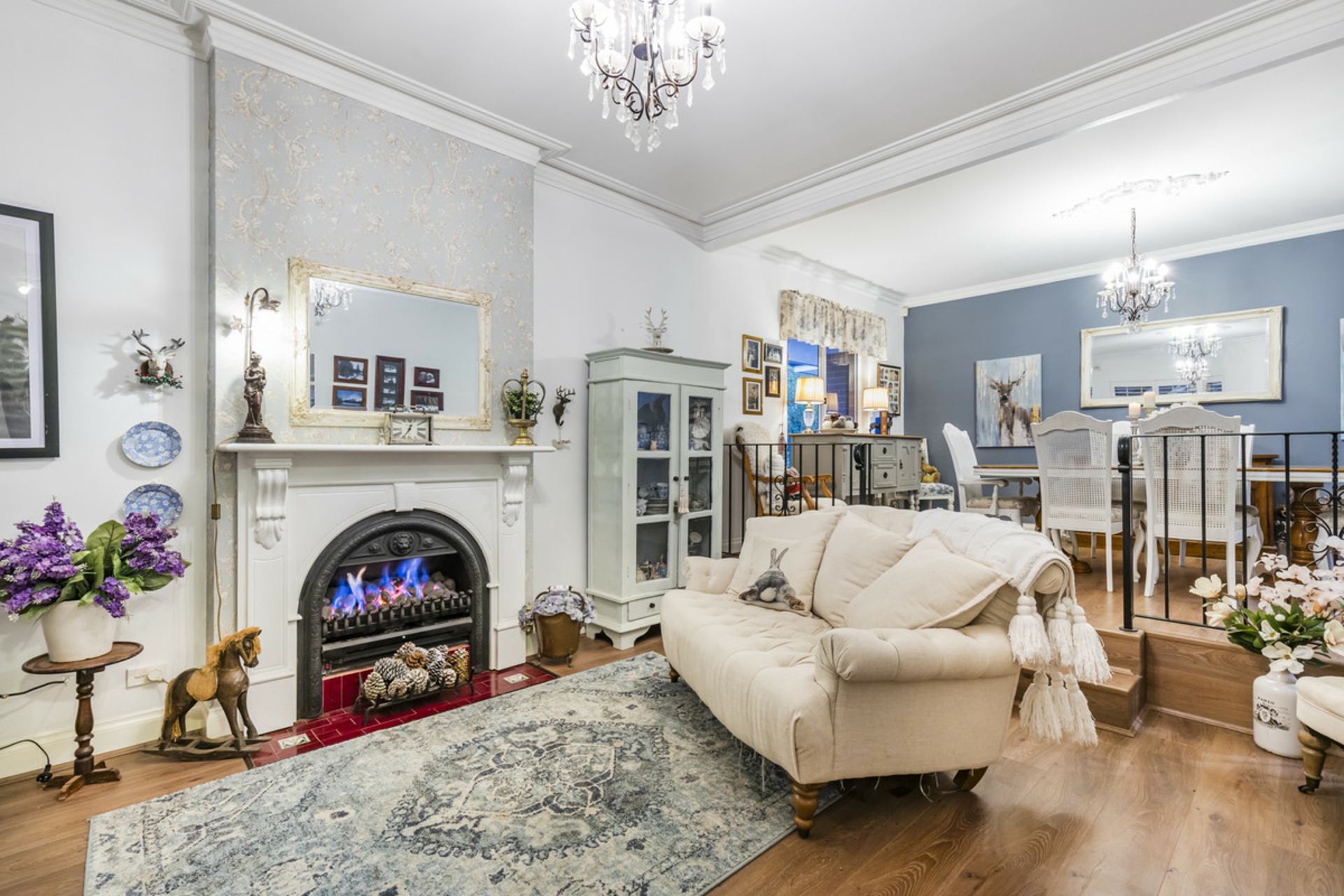 20 Plumdale Way, WOODVALE