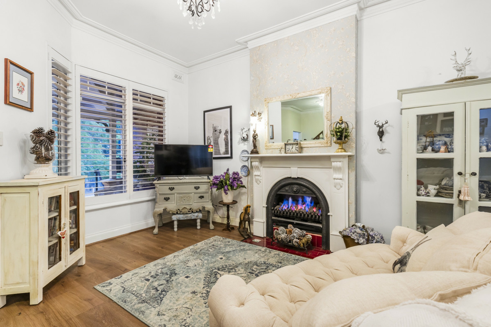 20 Plumdale Way, WOODVALE