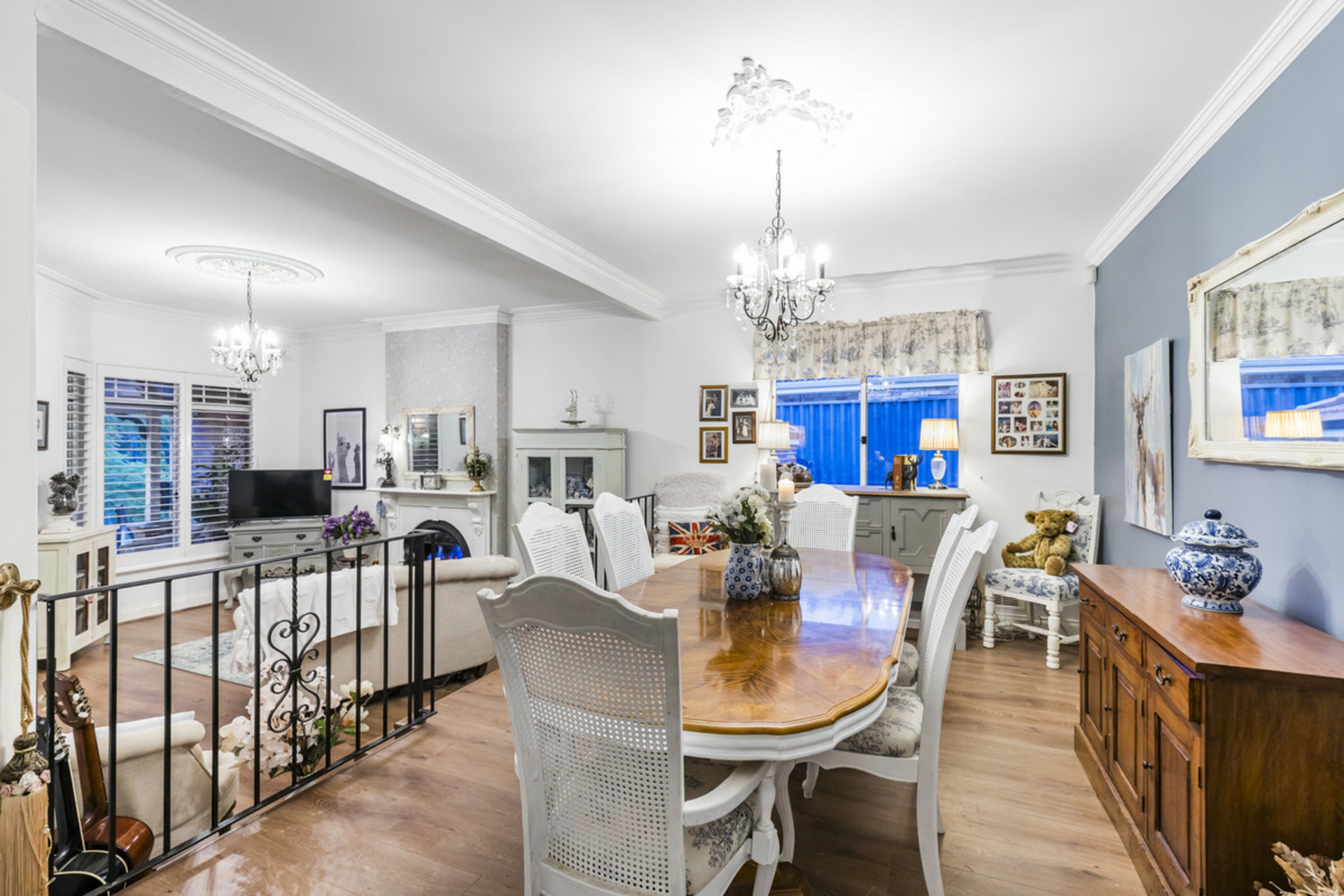 20 Plumdale Way, WOODVALE