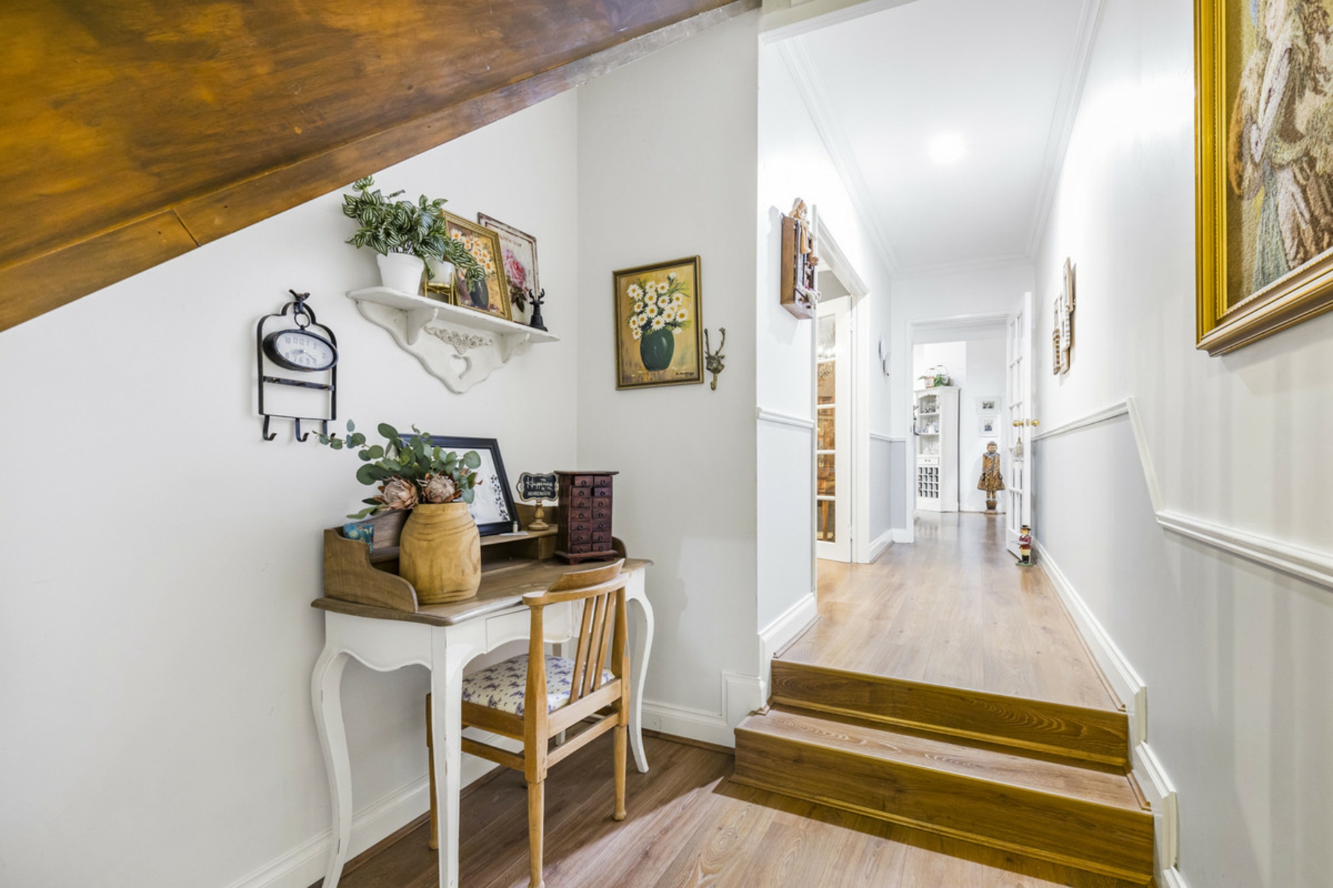 20 Plumdale Way, WOODVALE