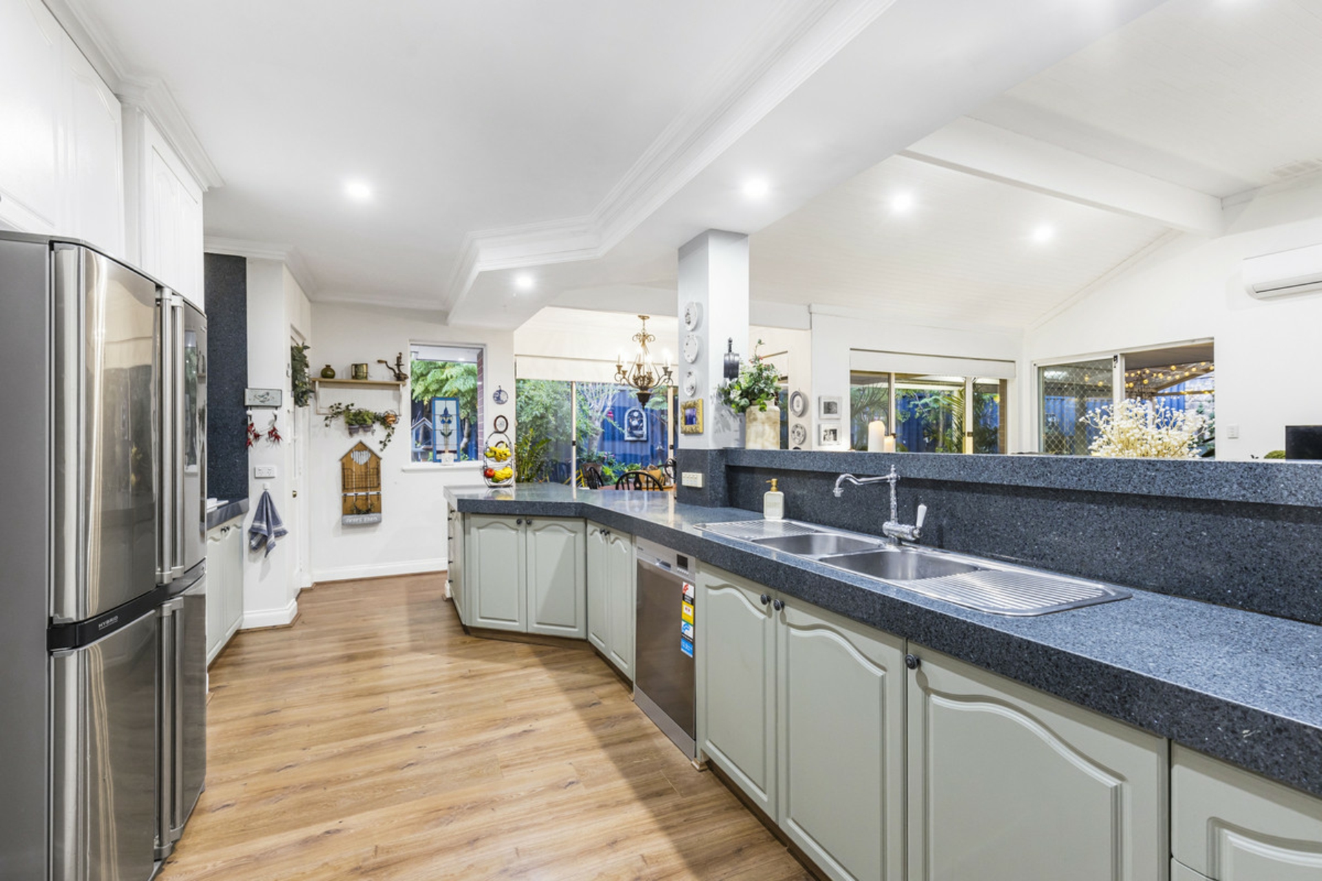 20 Plumdale Way, WOODVALE
