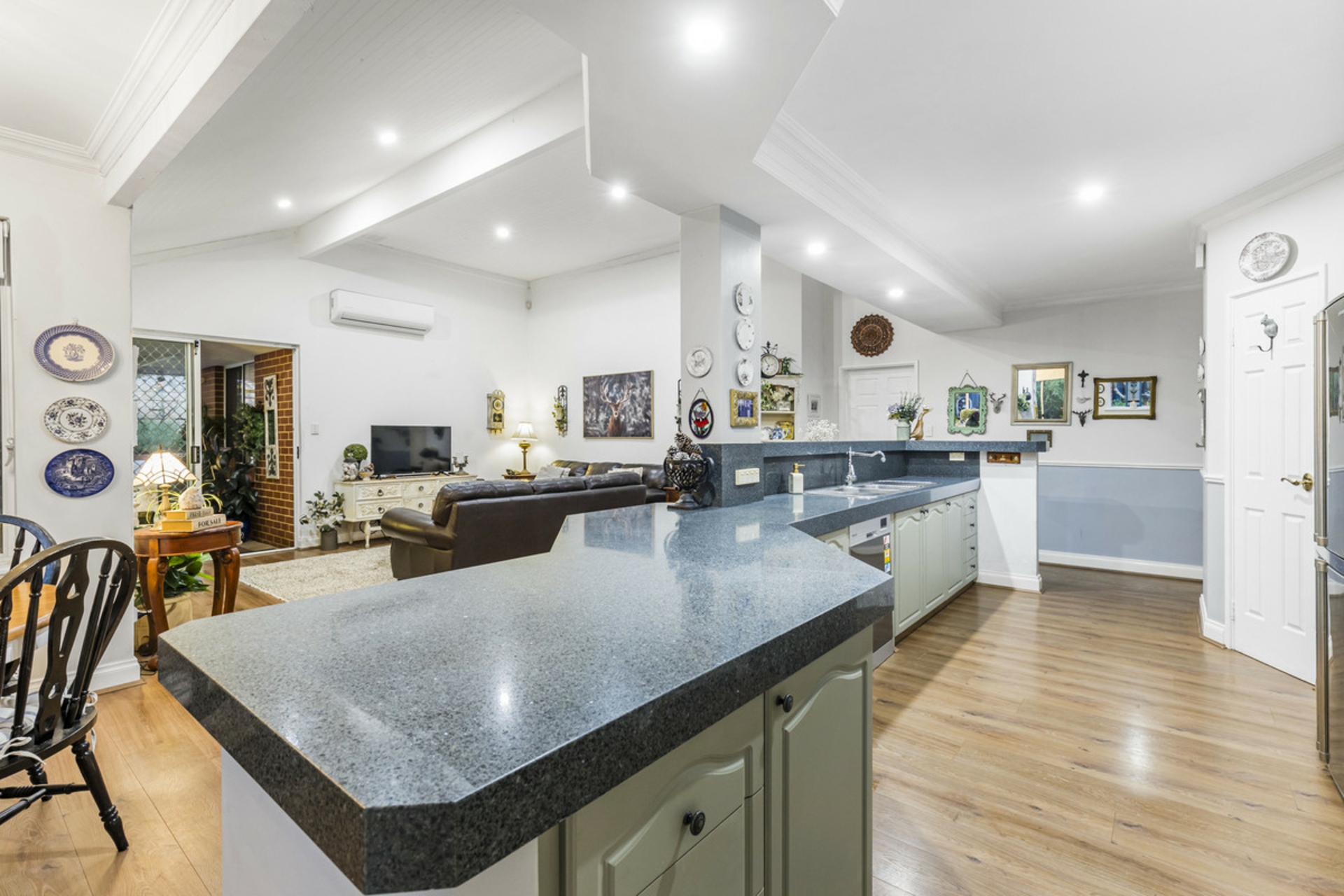 20 Plumdale Way, WOODVALE