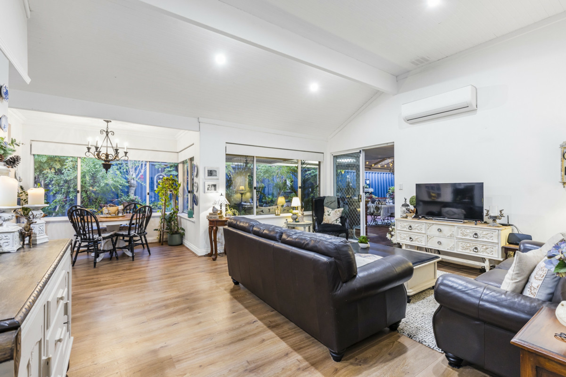 20 Plumdale Way, WOODVALE