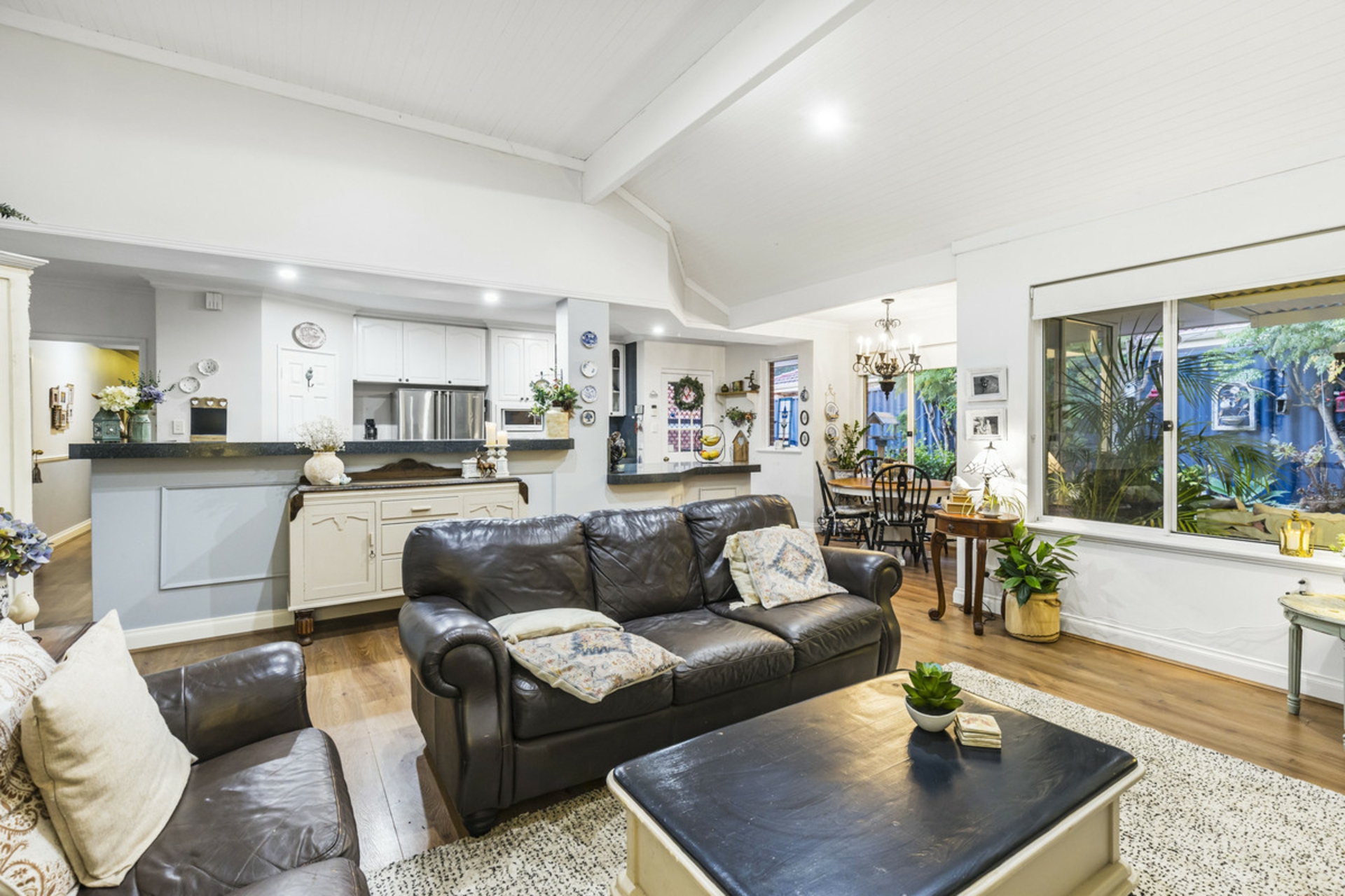 20 Plumdale Way, WOODVALE