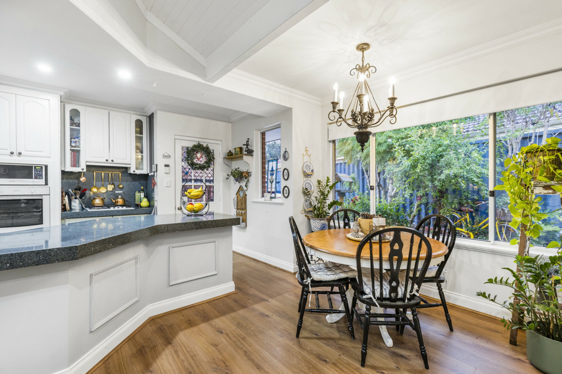 20 Plumdale Way, WOODVALE